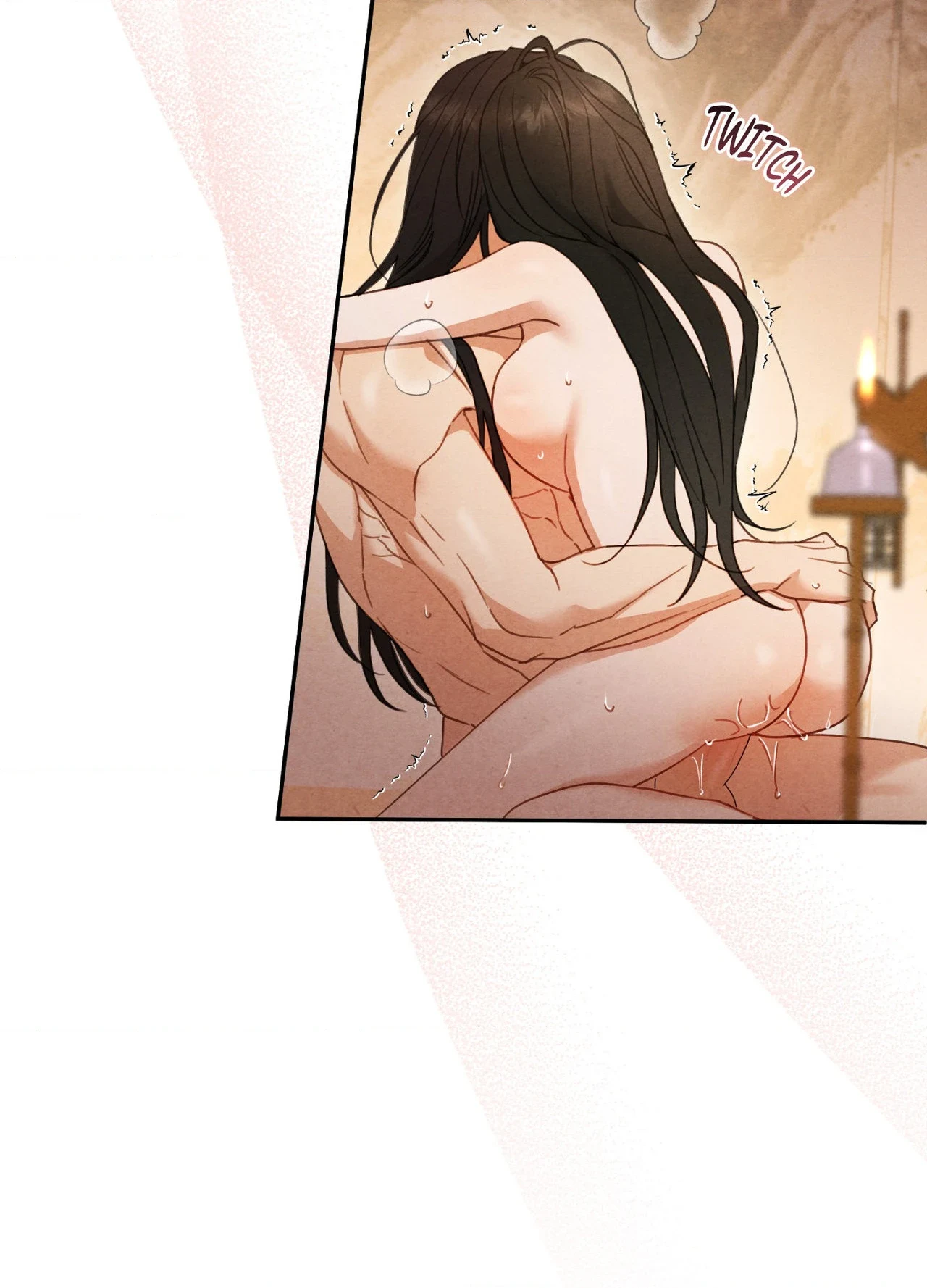 Sweet Ruin Chapter 12 page 55 - 