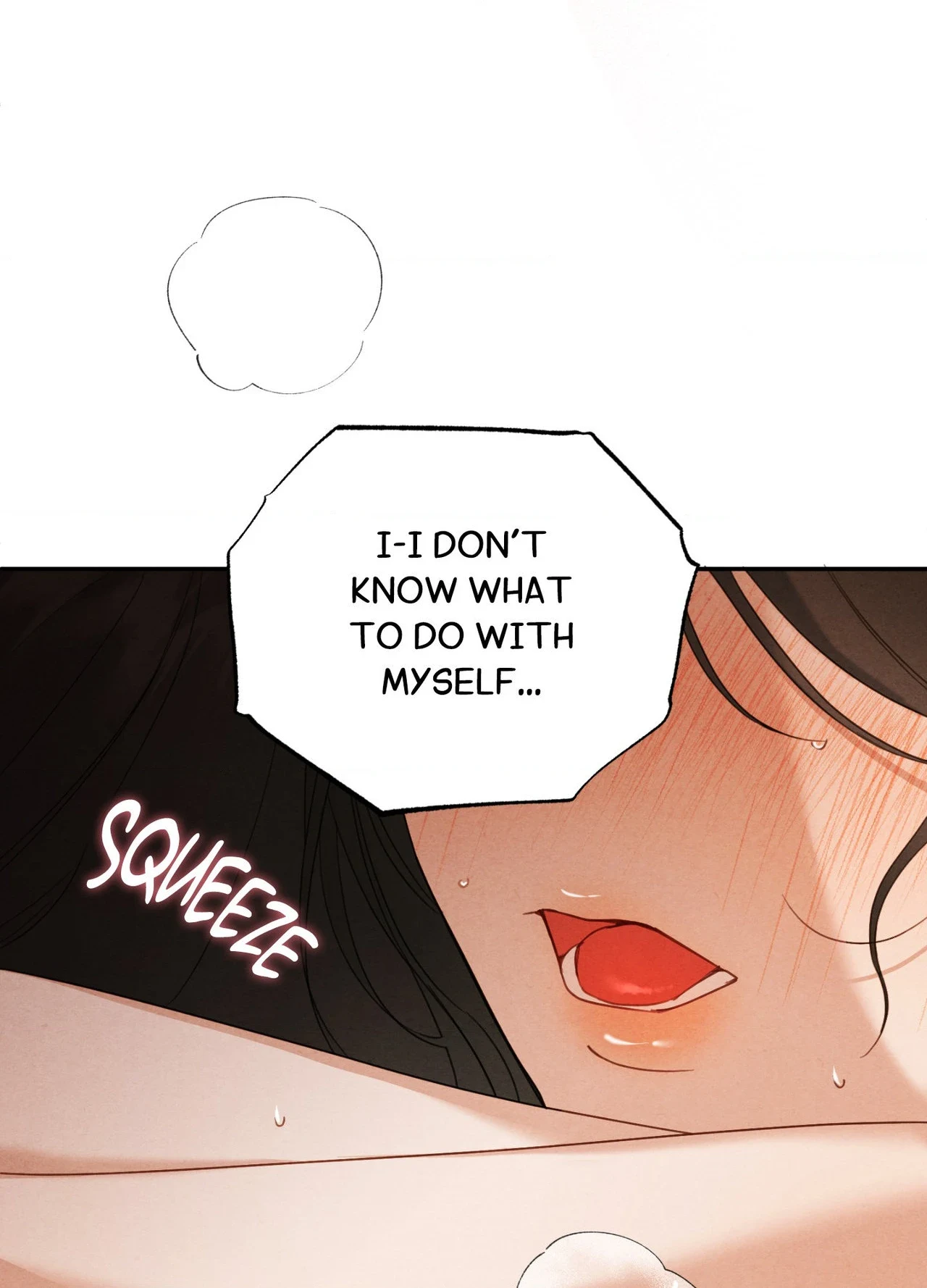 Sweet Ruin Chapter 12 page 56 - 
