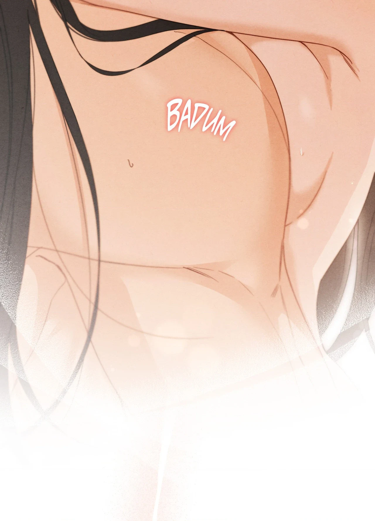 Sweet Ruin Chapter 12 page 59 - 