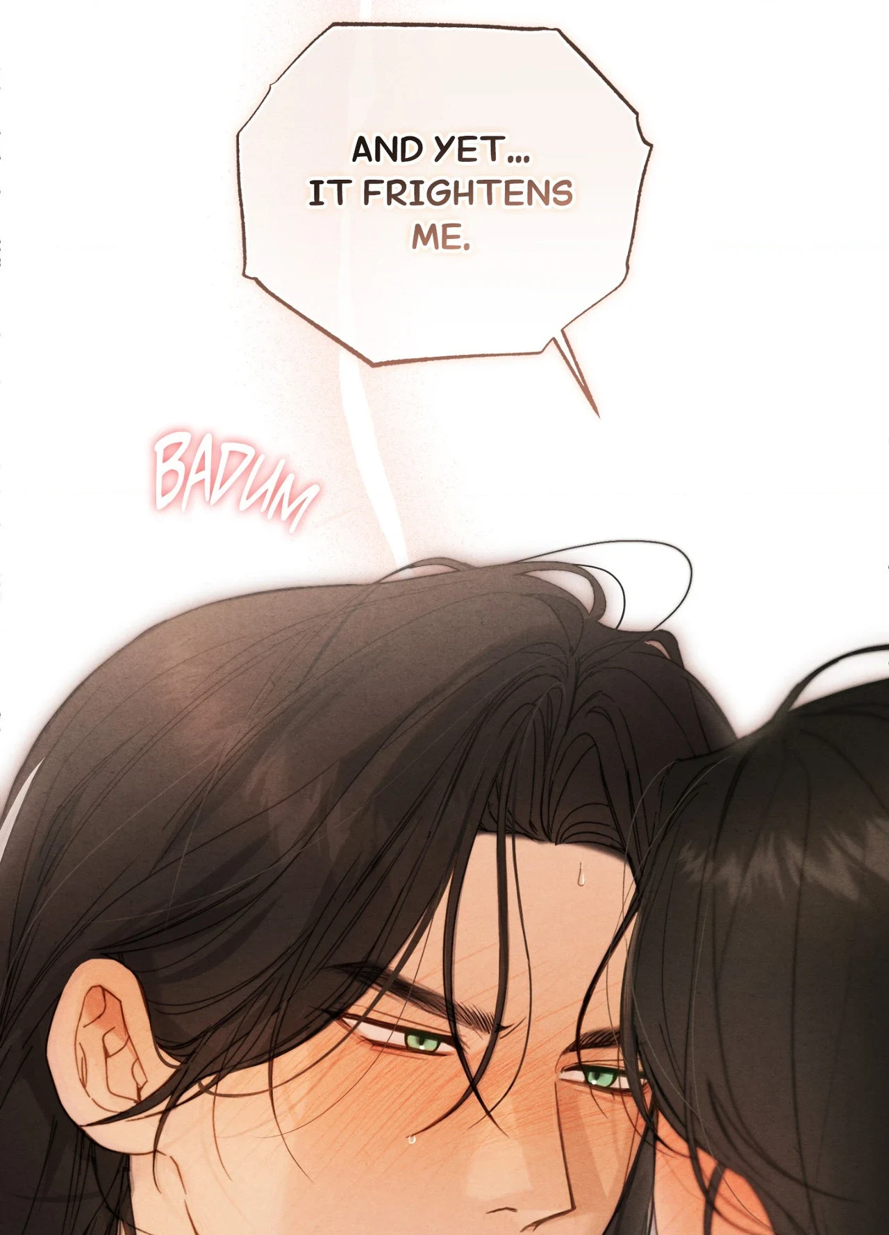 Sweet Ruin Chapter 12 page 60 - 