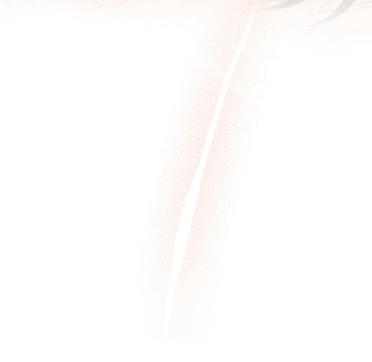 Sweet Ruin Chapter 12 page 62 - 