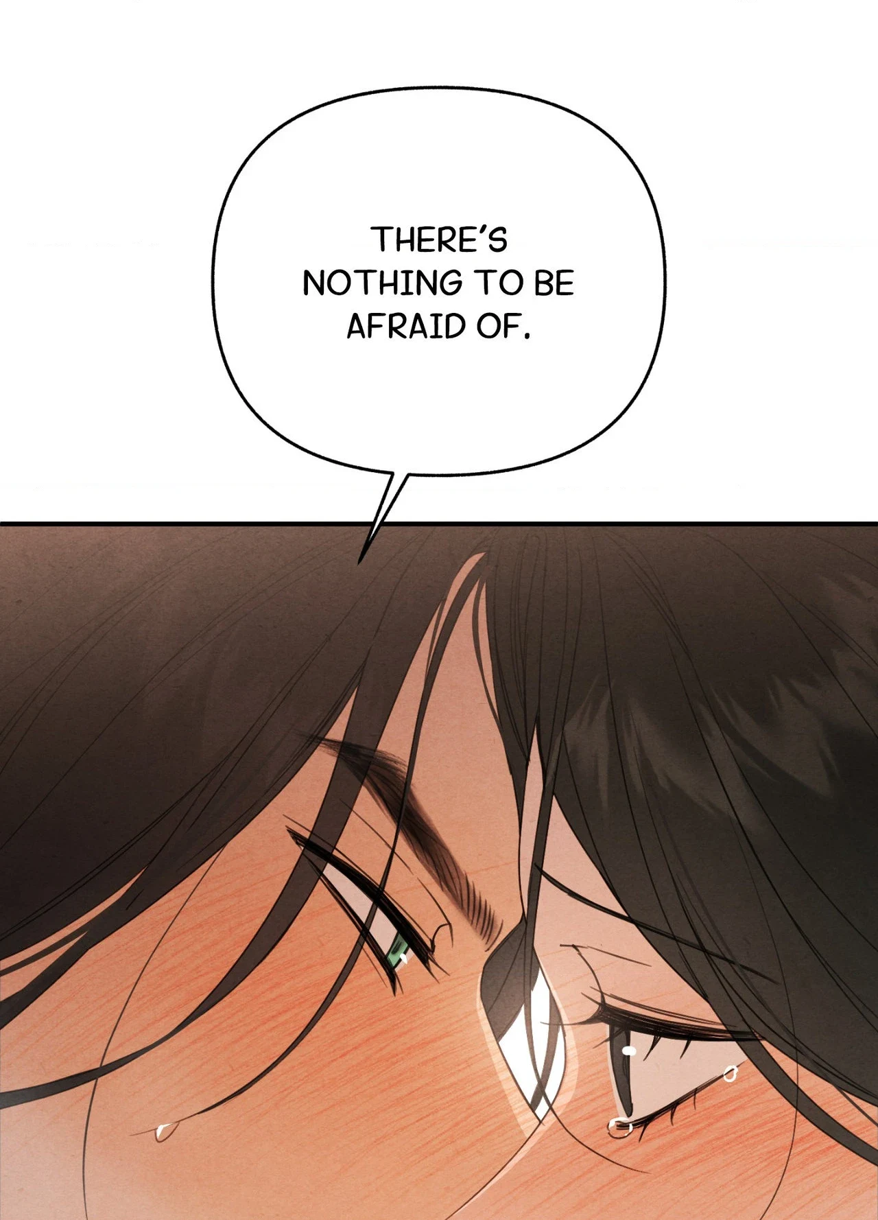 Sweet Ruin Chapter 12 page 63 - 