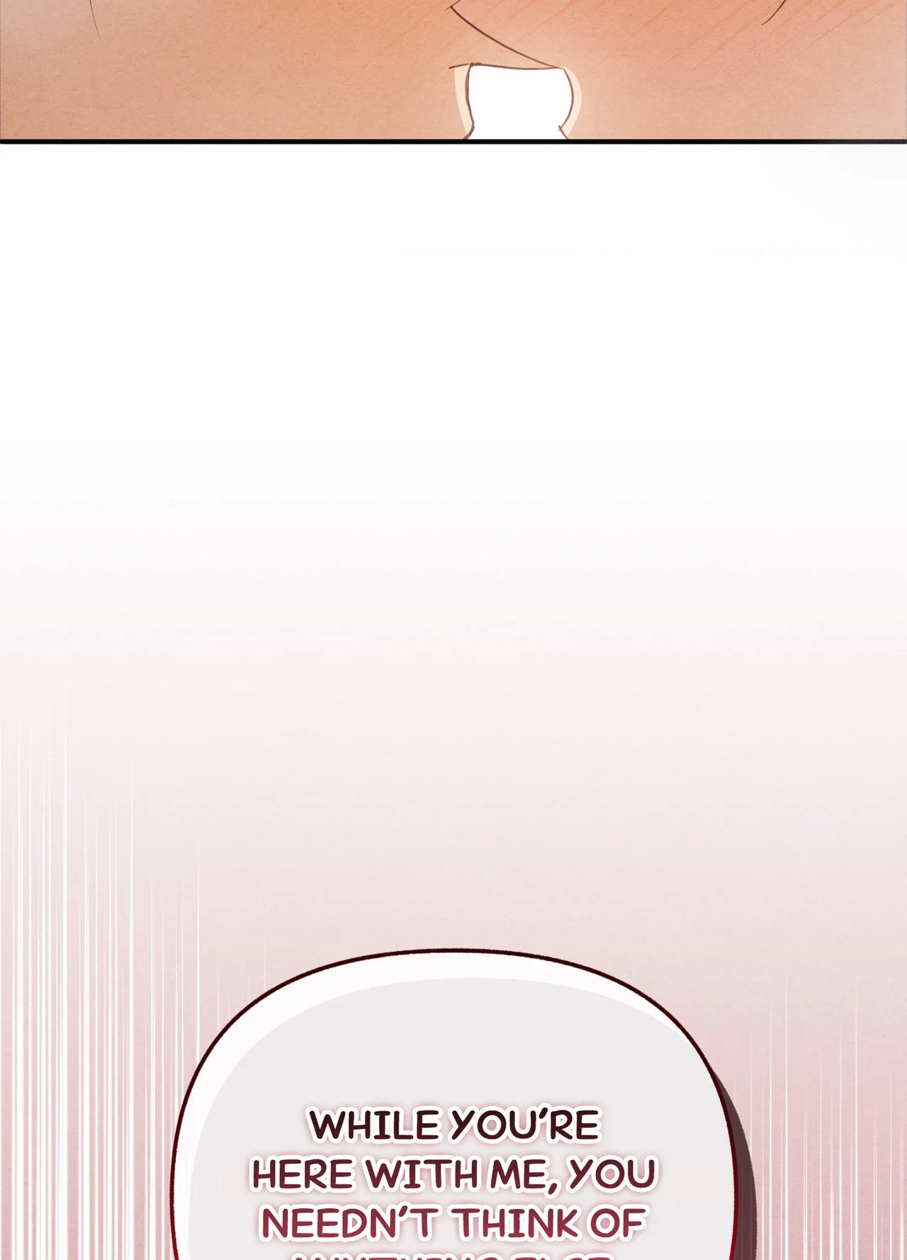 Sweet Ruin Chapter 12 page 64 - 