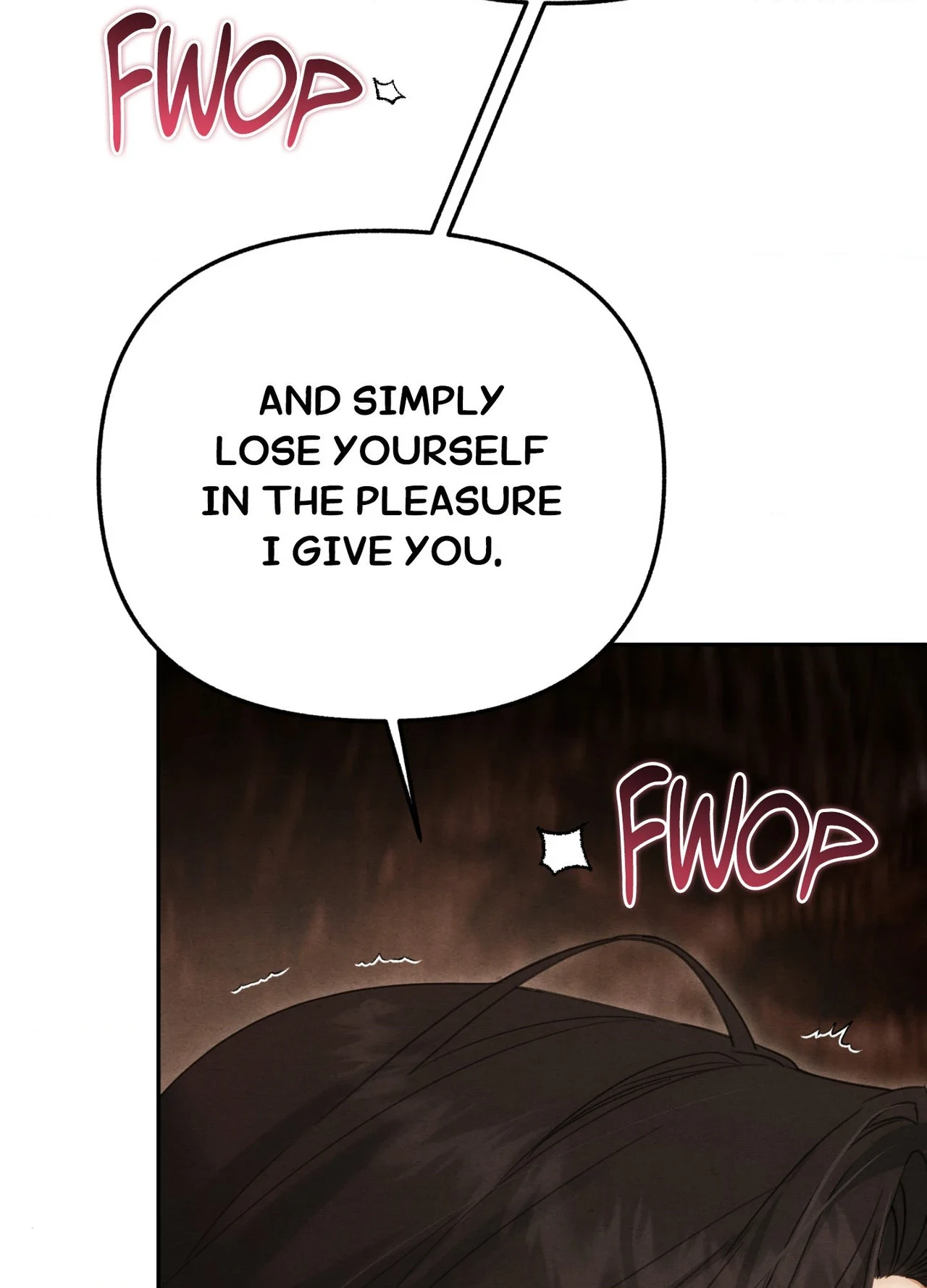 Sweet Ruin Chapter 12 page 69 - 