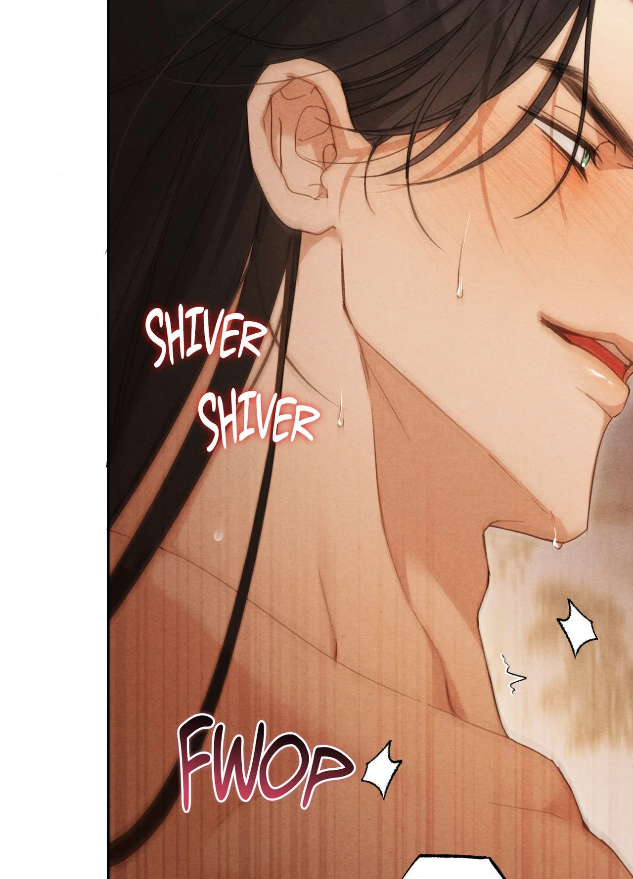 Sweet Ruin Chapter 12 page 70 - 