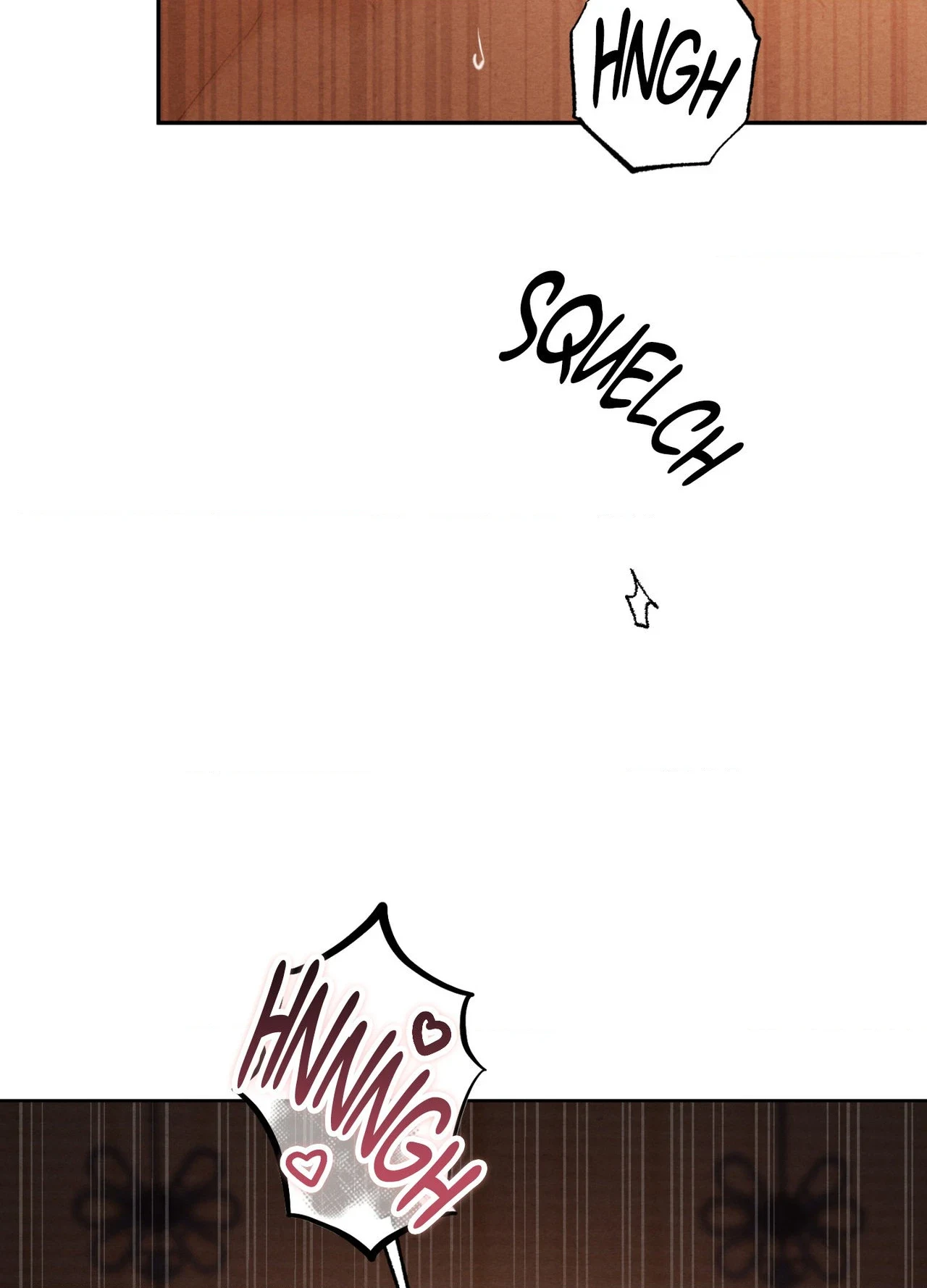Sweet Ruin Chapter 12 page 71 - 