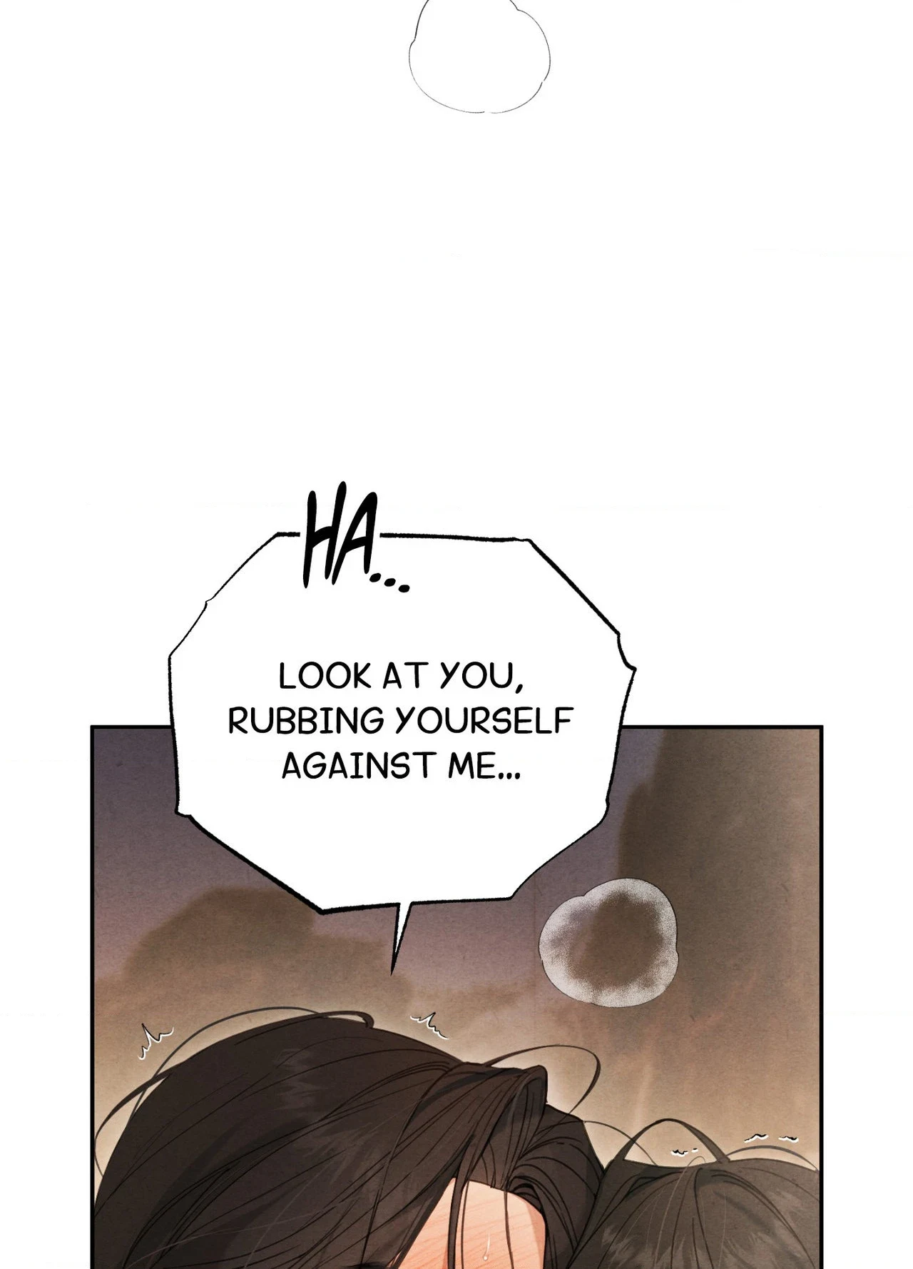 Sweet Ruin Chapter 12 page 77 - 
