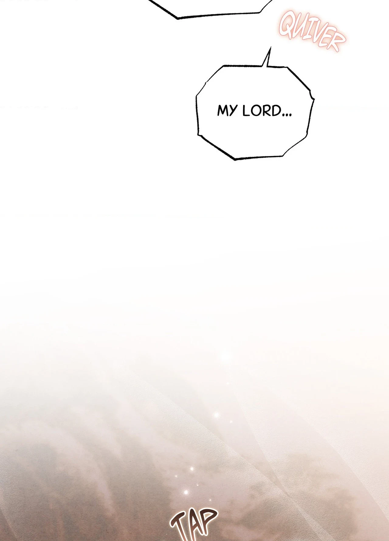 Sweet Ruin Chapter 12 page 79 - 