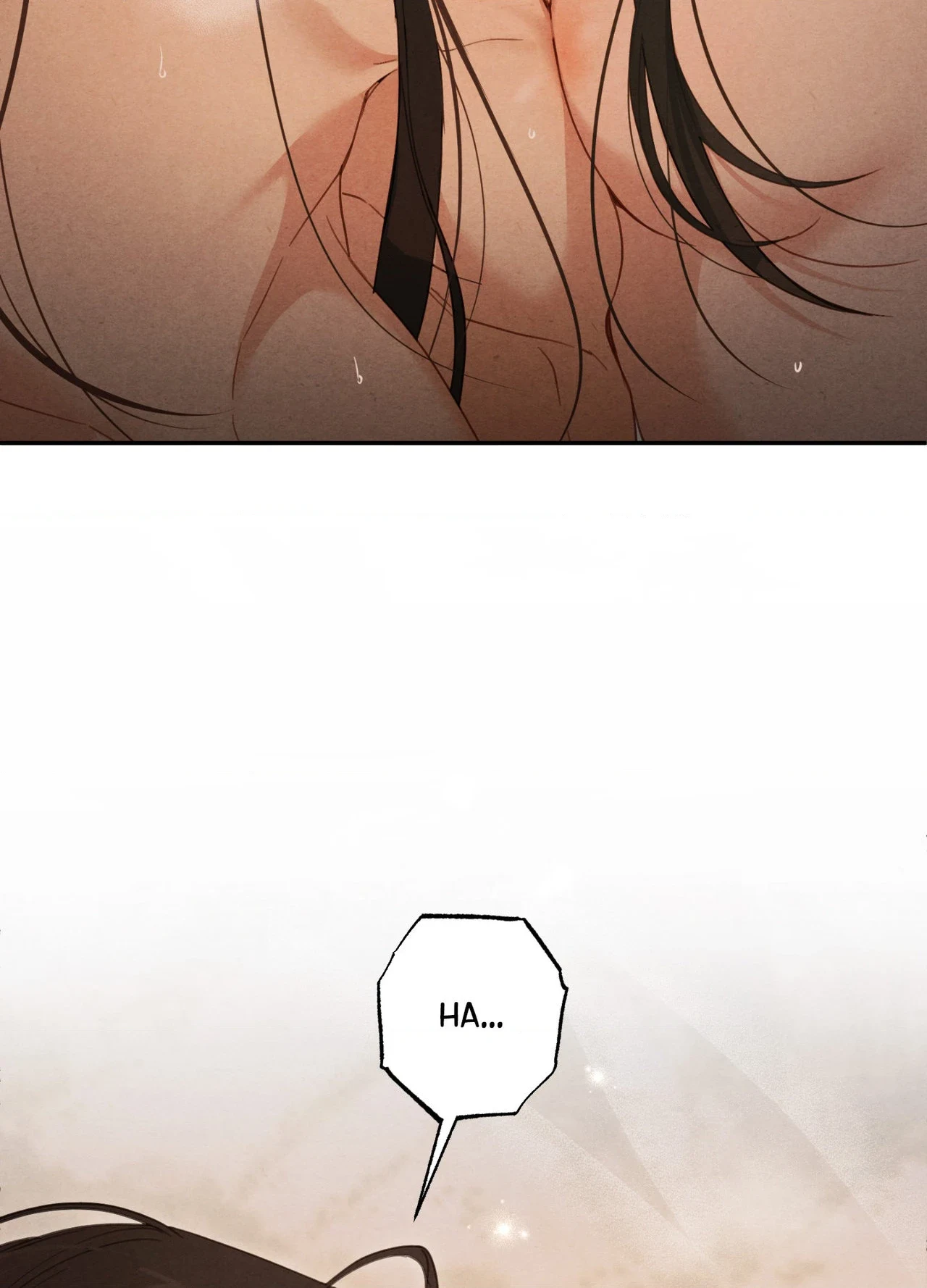 Sweet Ruin Chapter 12 page 81 - 