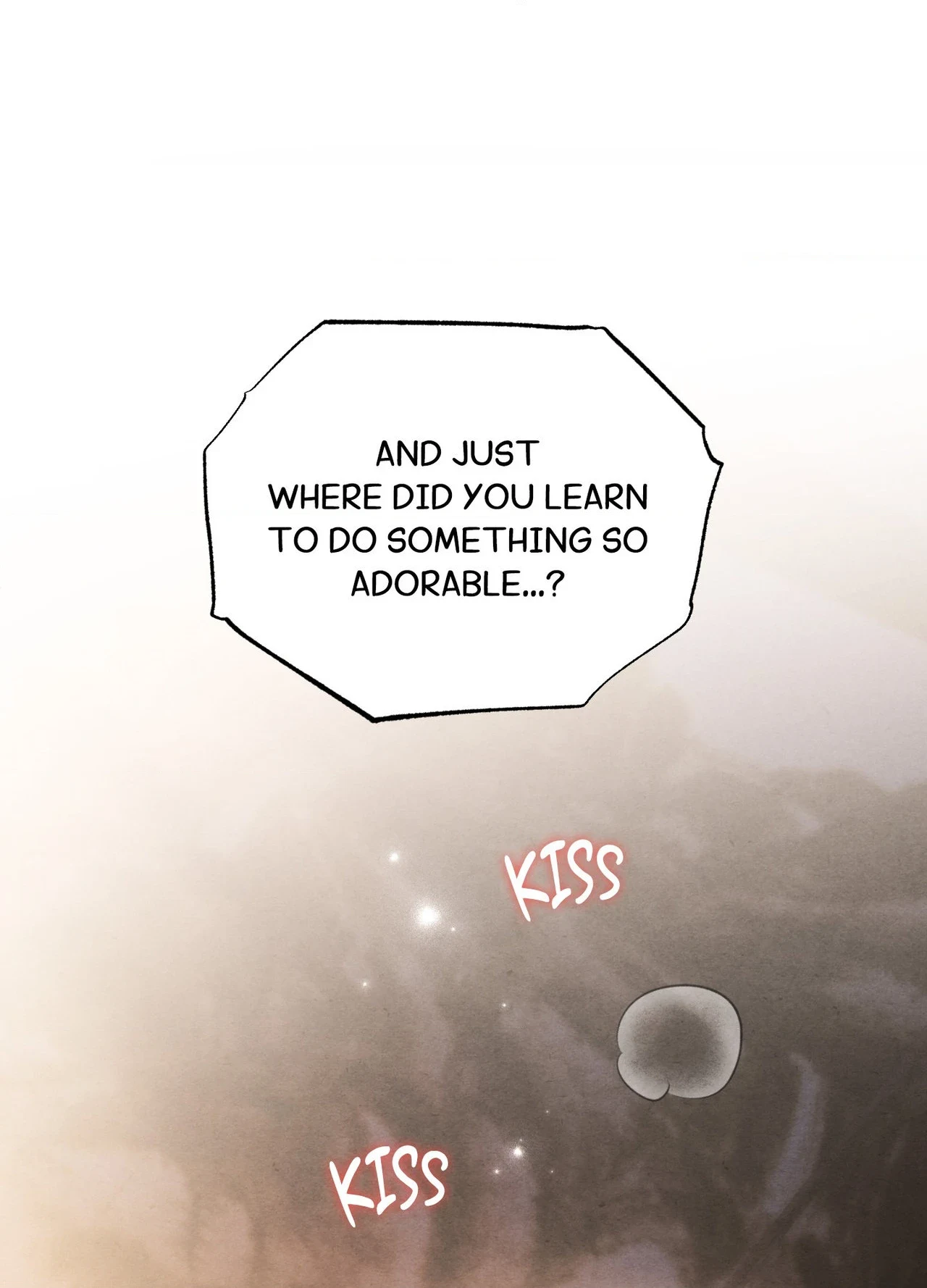 Sweet Ruin Chapter 12 page 84 - 