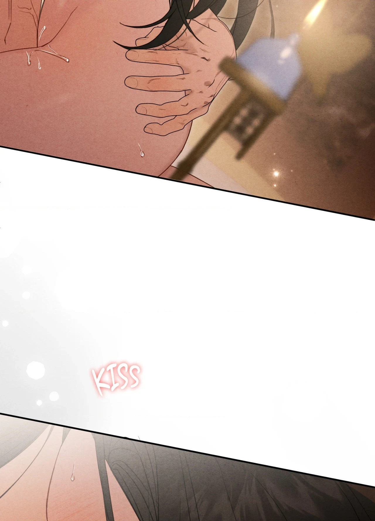 Sweet Ruin Chapter 12 page 86 - 