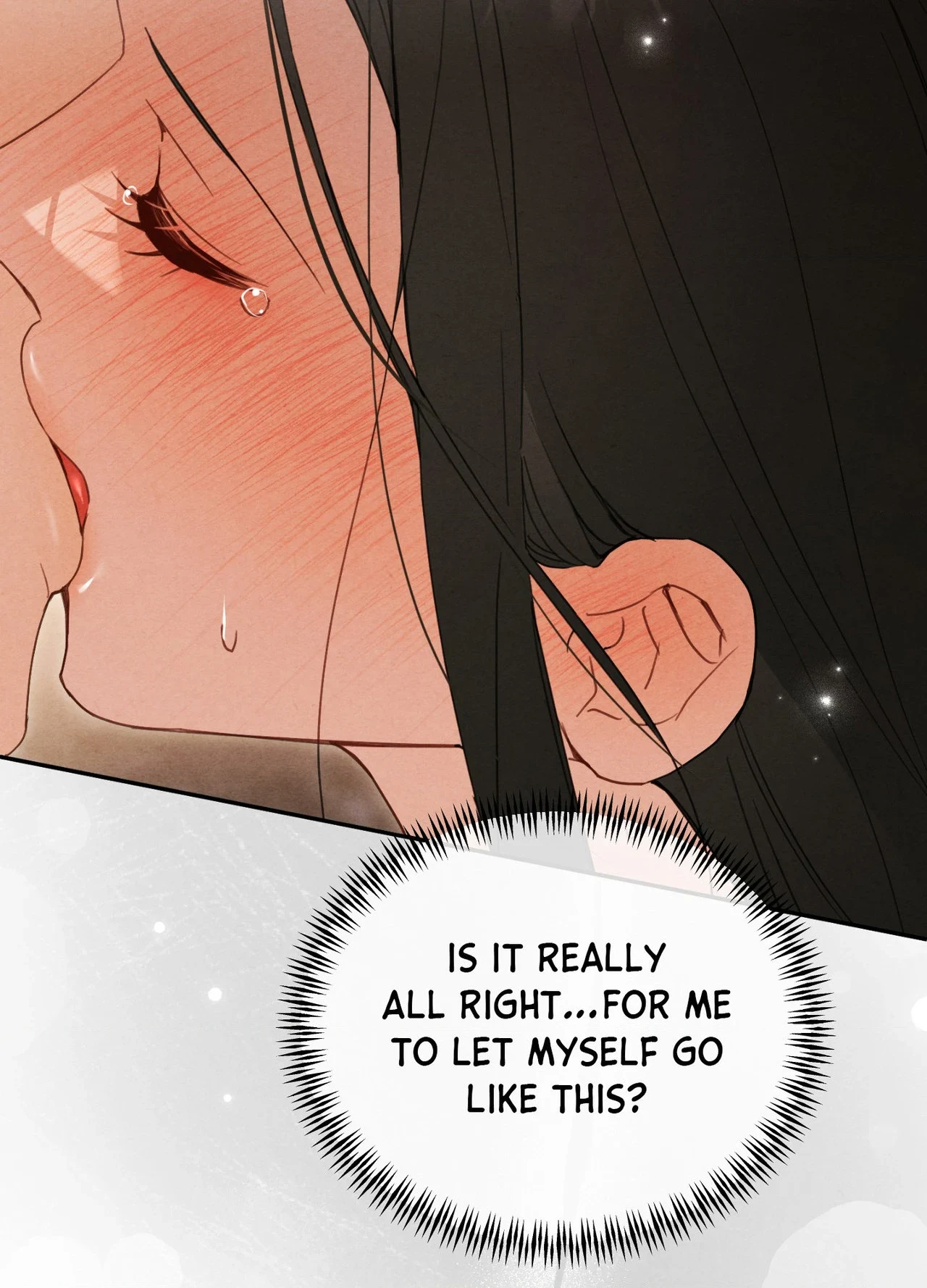 Sweet Ruin Chapter 12 page 87 - 