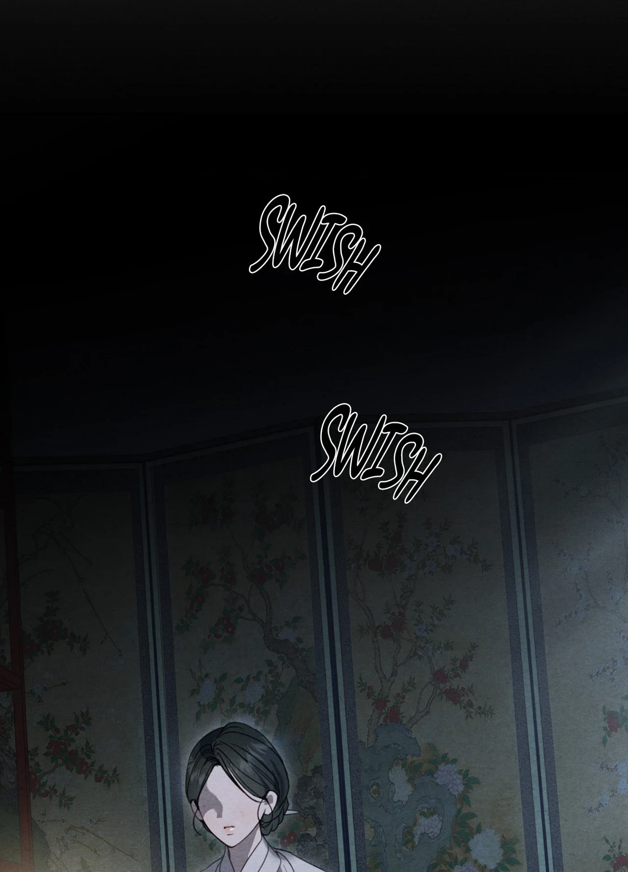 Sweet Ruin Chapter 12 page 92 - 
