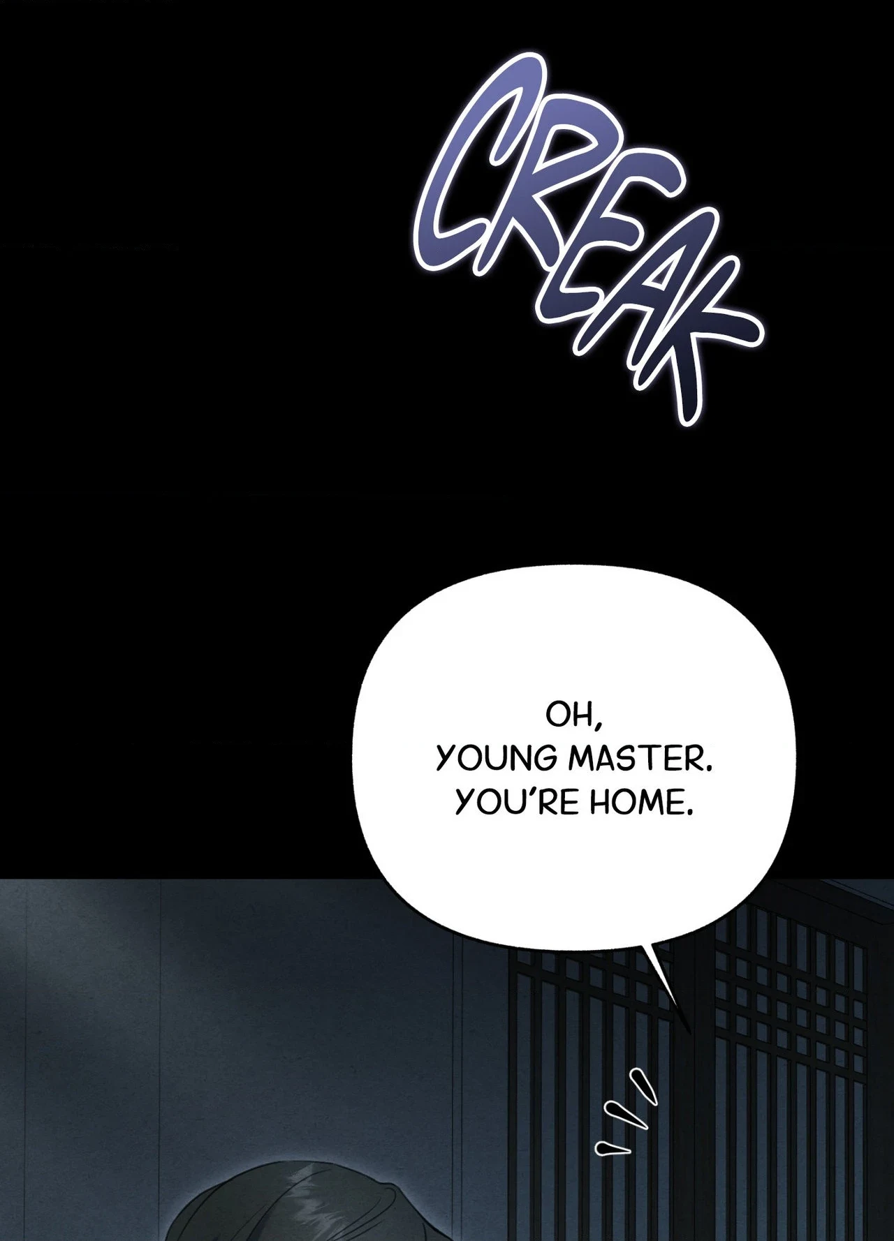 Sweet Ruin Chapter 12 page 94 - 