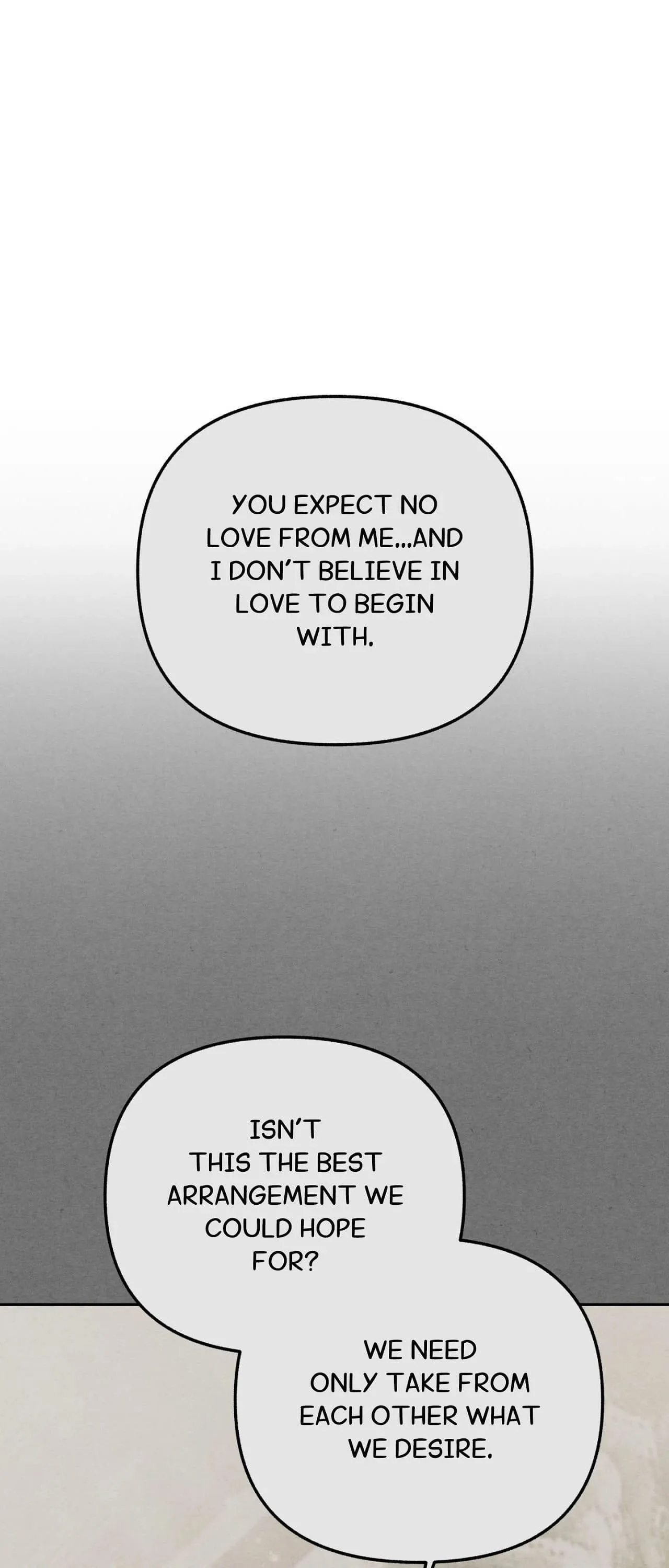 Sweet Ruin Chapter 13 page 12 - 
