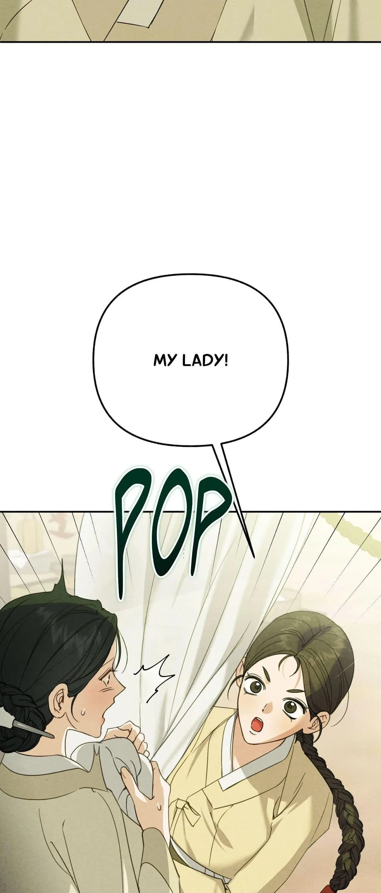 Sweet Ruin Chapter 13 page 16 - 