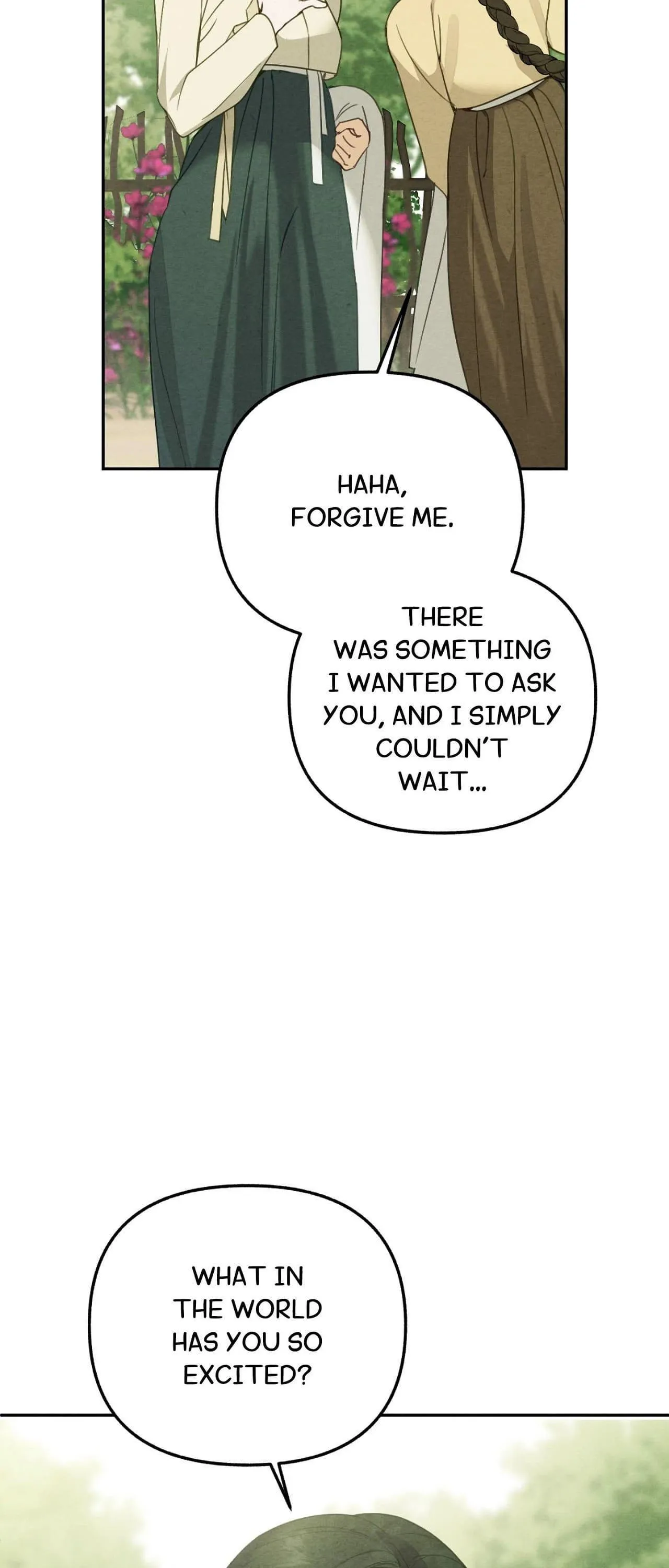 Sweet Ruin Chapter 13 page 18 - 