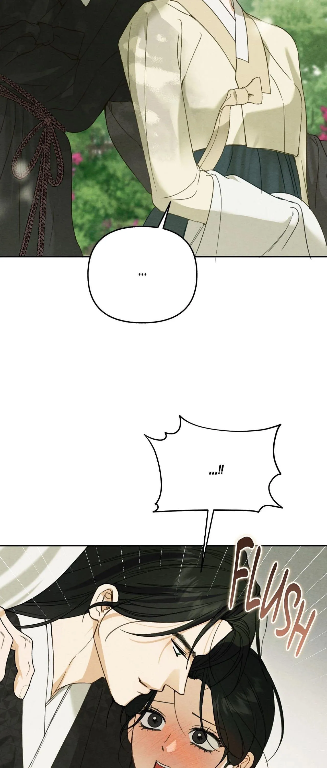 Sweet Ruin Chapter 13 page 30 - 