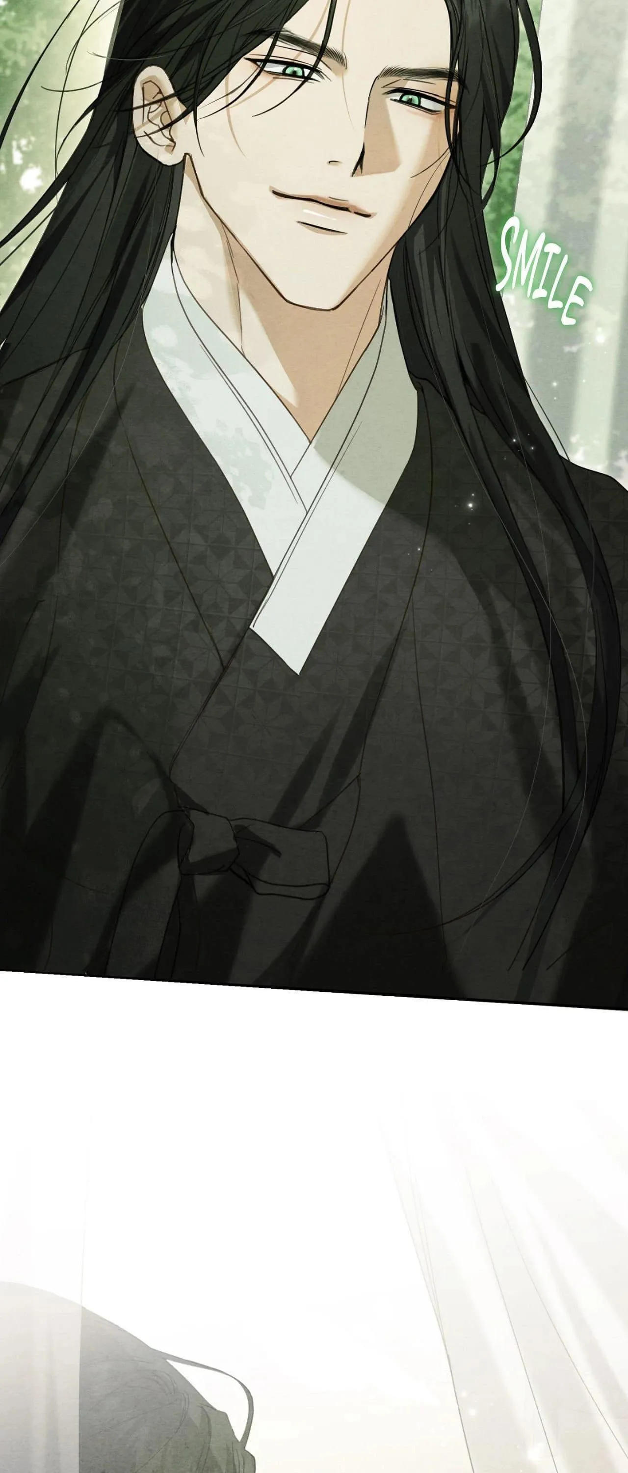Sweet Ruin Chapter 13 page 35 - 