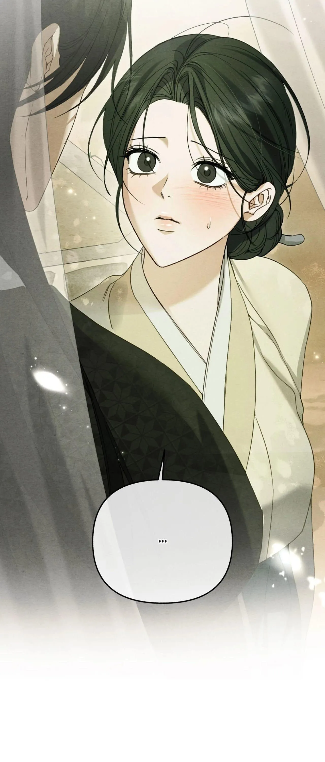 Sweet Ruin Chapter 13 page 36 - 