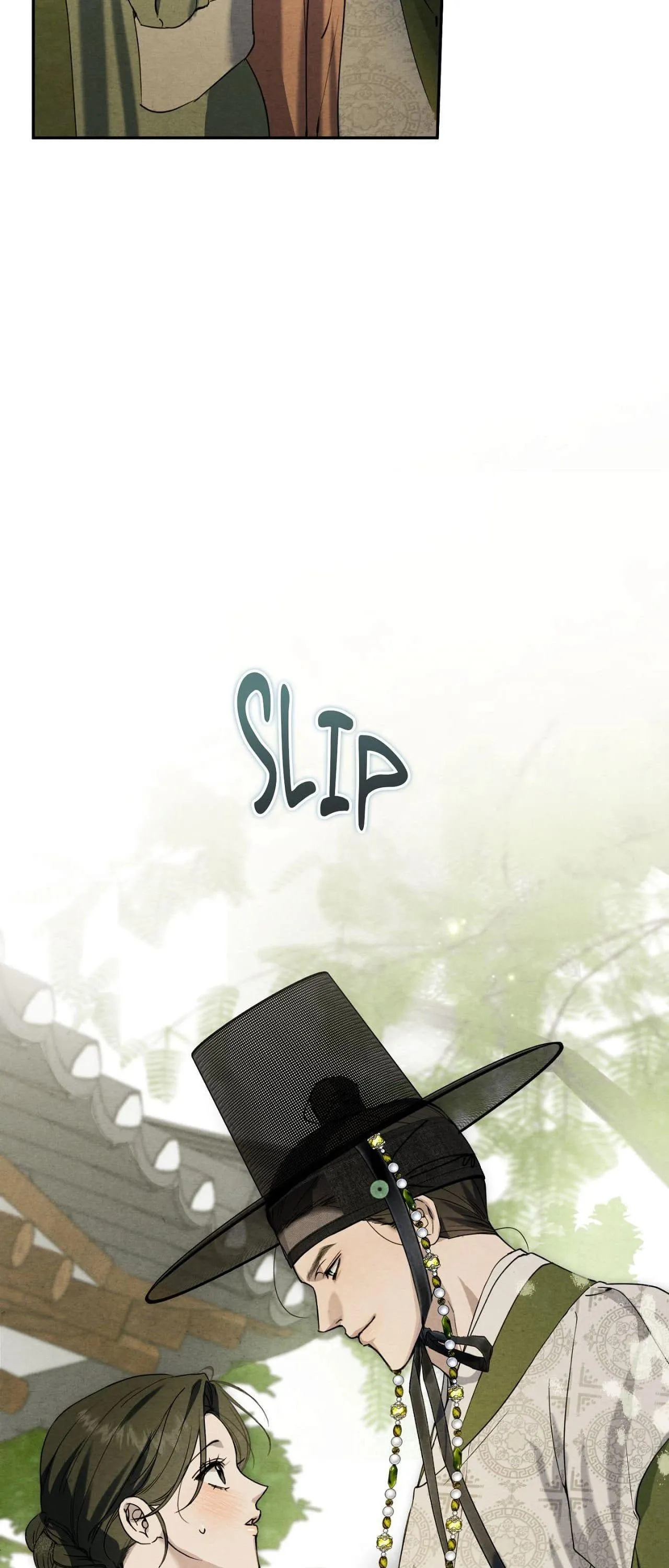 Sweet Ruin Chapter 13 page 44 - 
