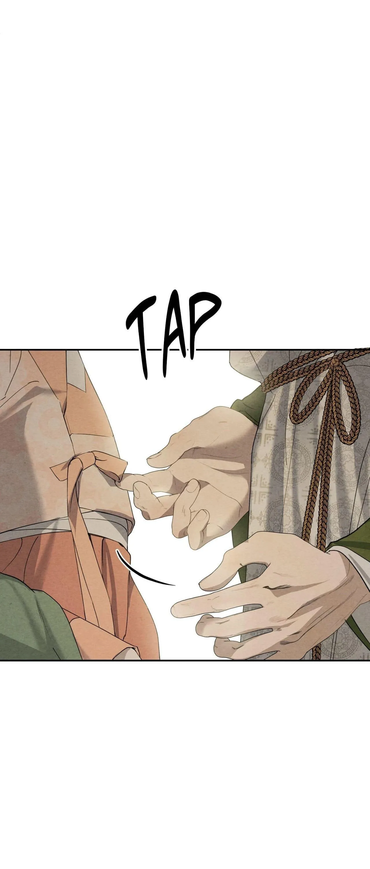 Sweet Ruin Chapter 13 page 47 - 