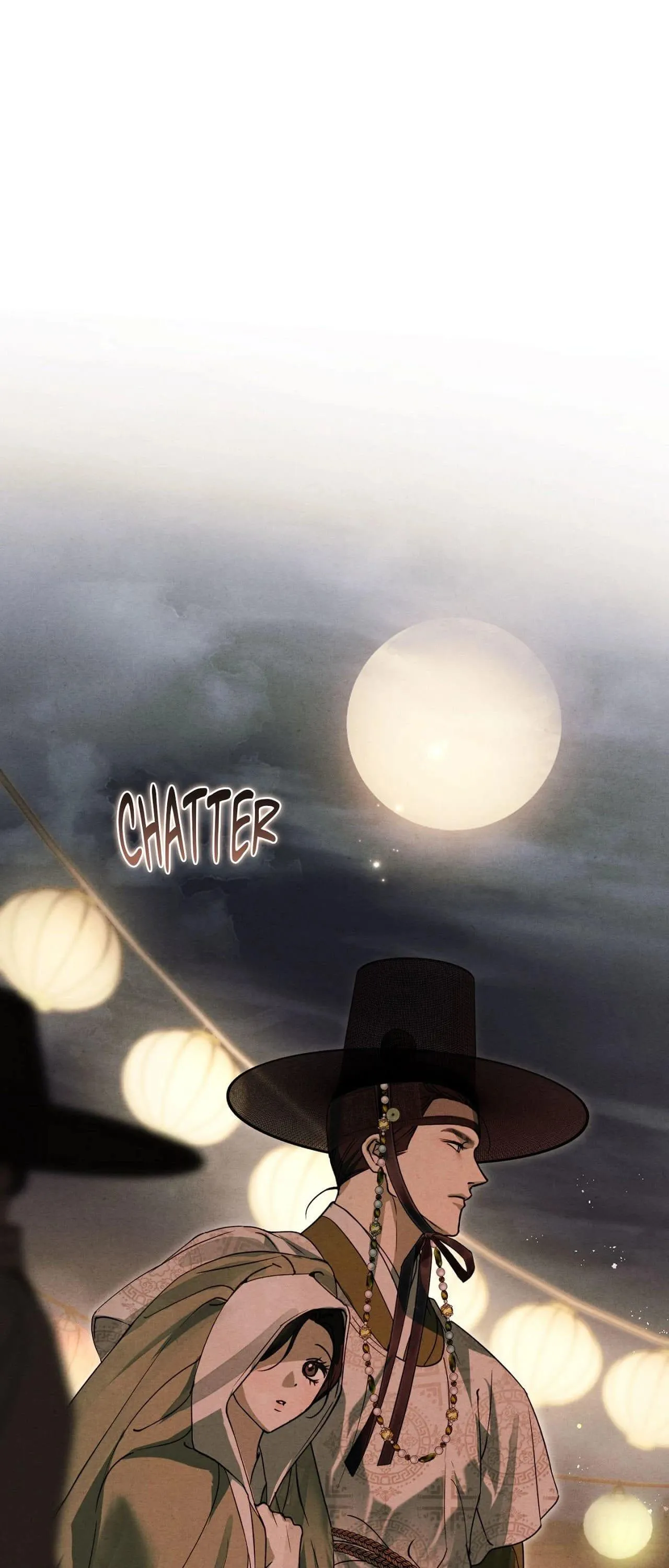 Sweet Ruin Chapter 13 page 53 - 