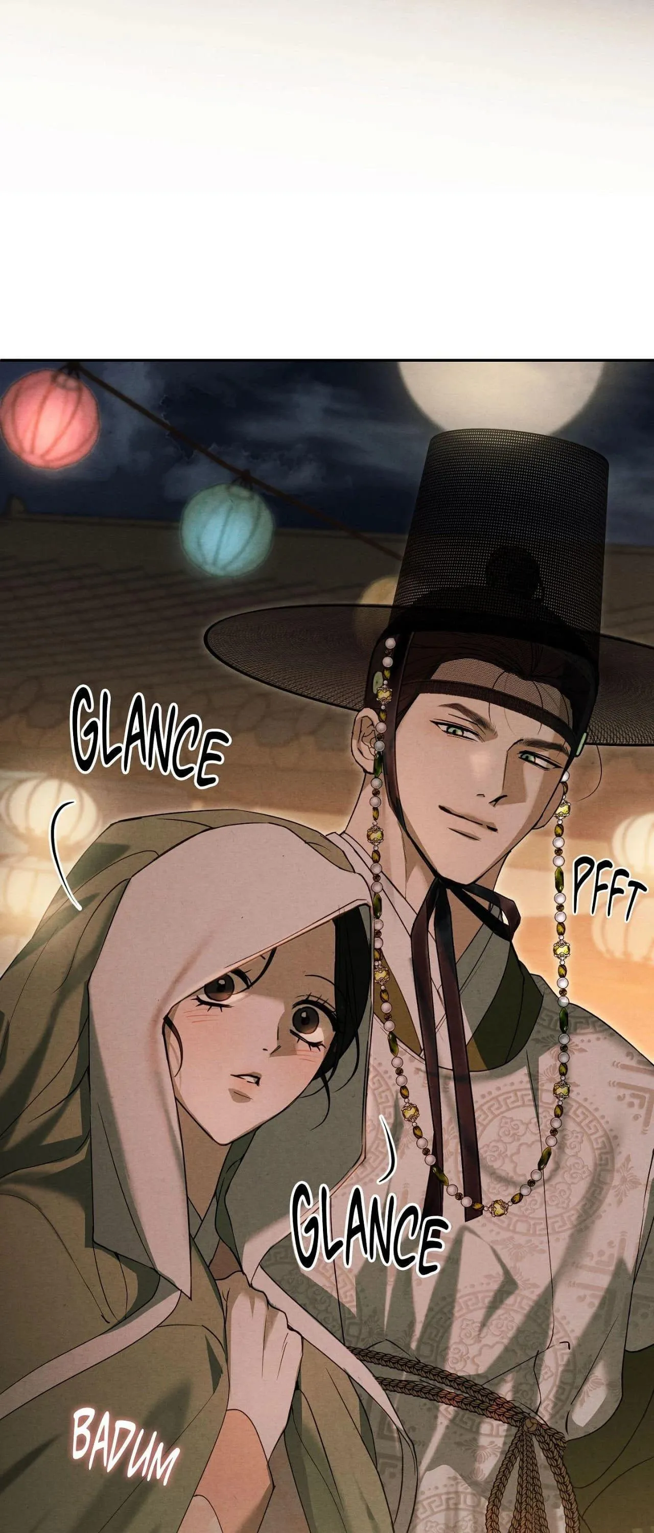 Sweet Ruin Chapter 13 page 55 - 