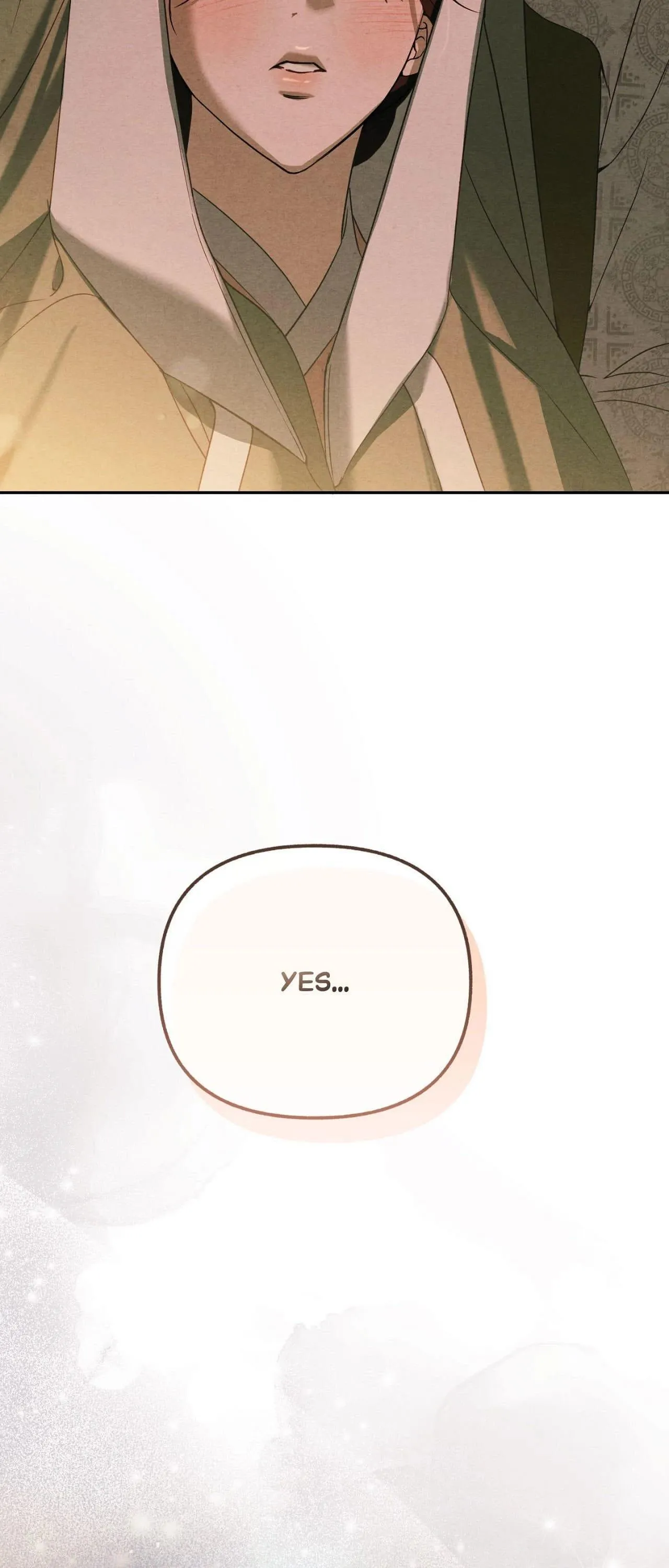 Sweet Ruin Chapter 13 page 58 - 