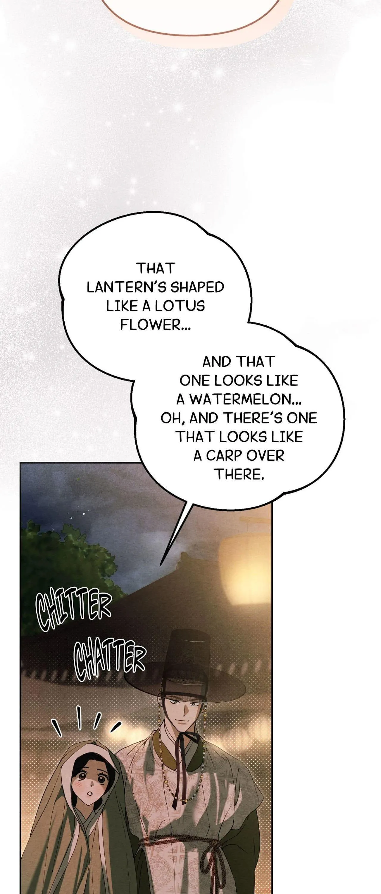 Sweet Ruin Chapter 13 page 60 - 