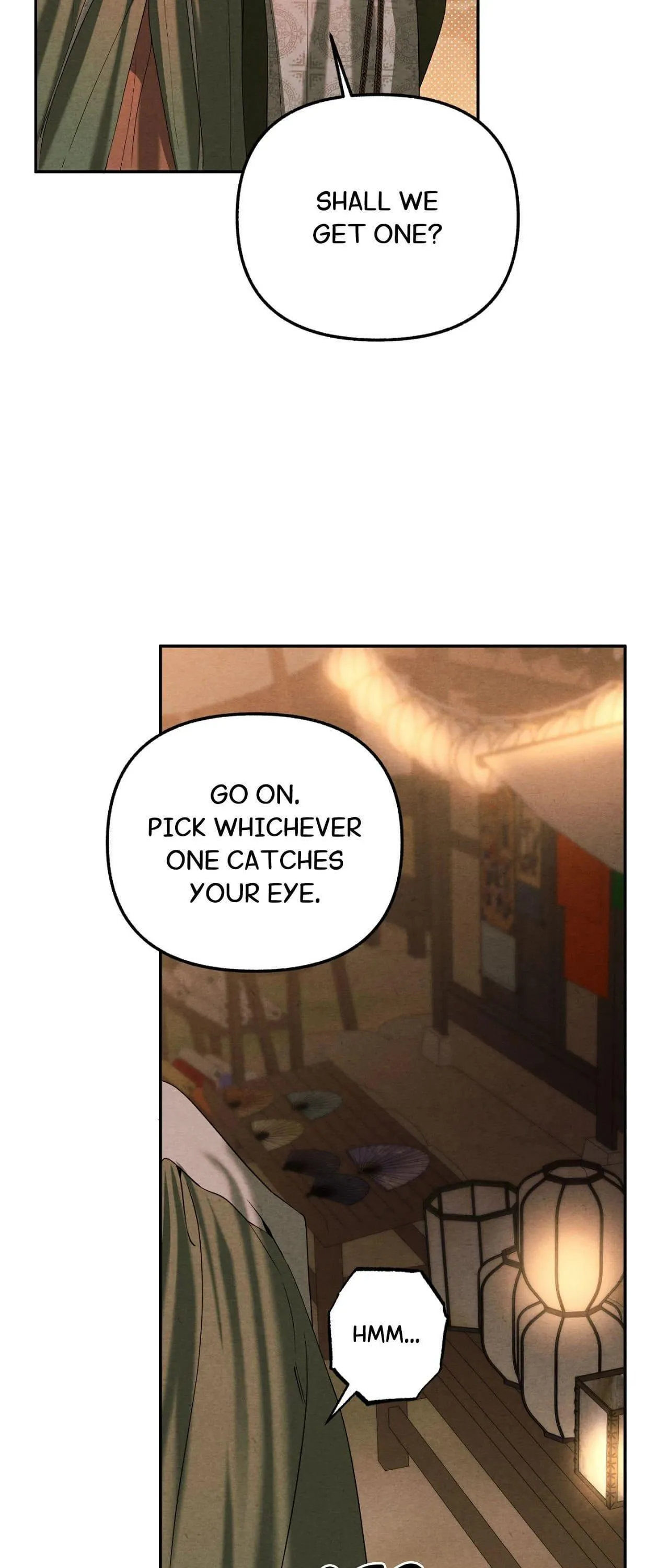 Sweet Ruin Chapter 13 page 61 - 