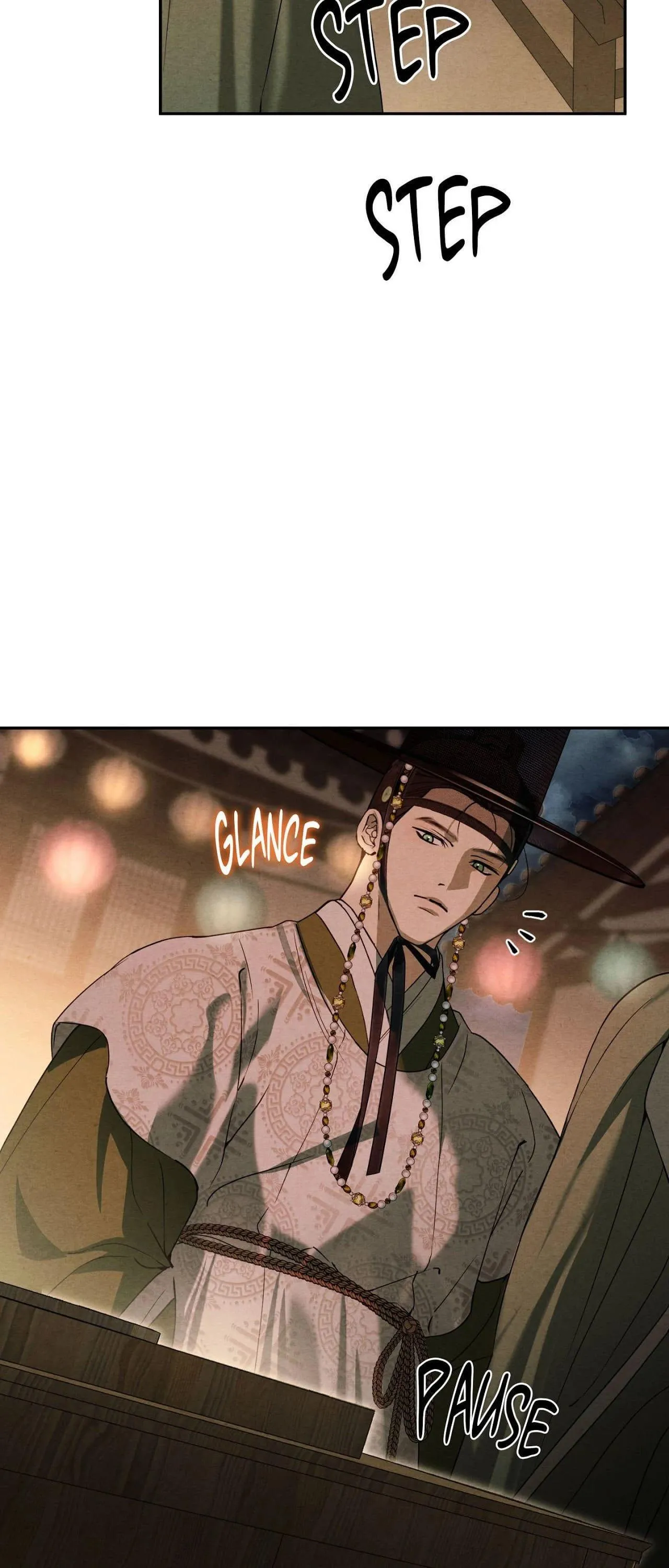 Sweet Ruin Chapter 13 page 62 - 