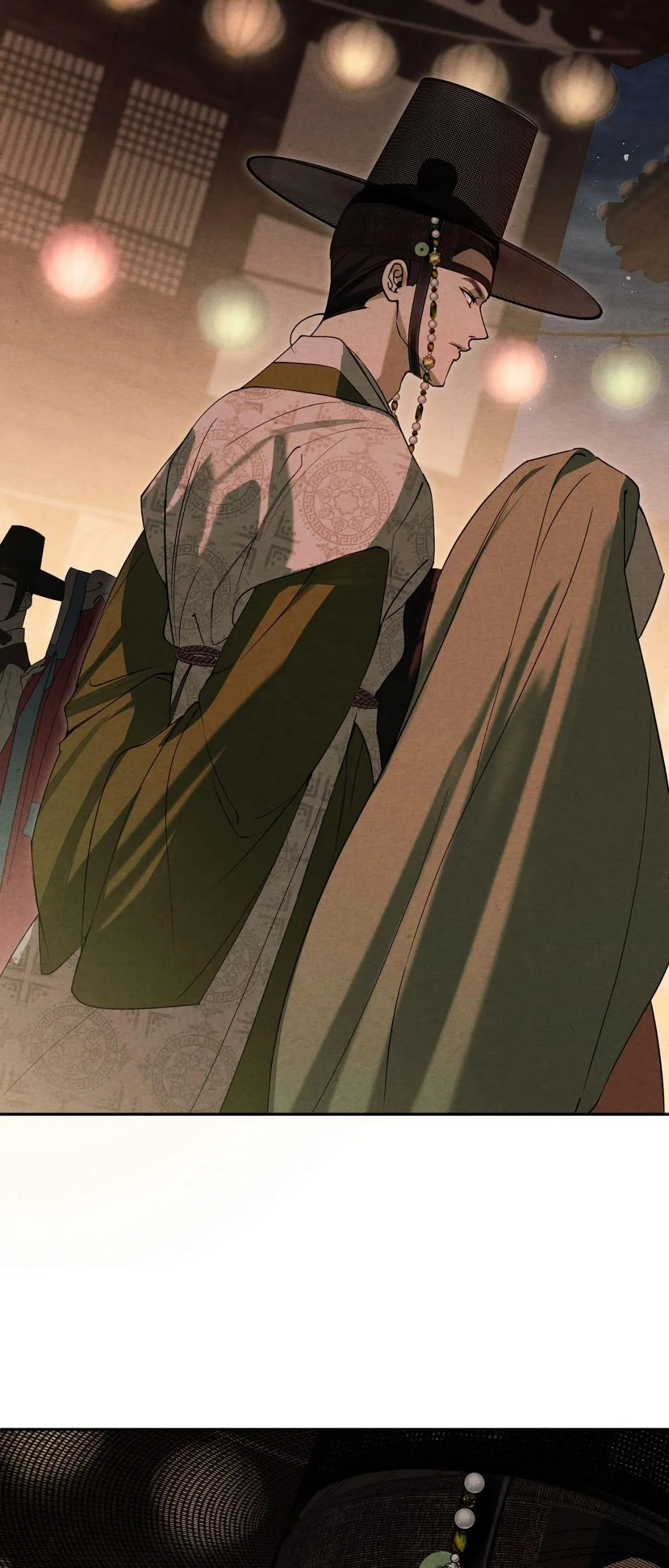 Sweet Ruin Chapter 13 page 67 - 