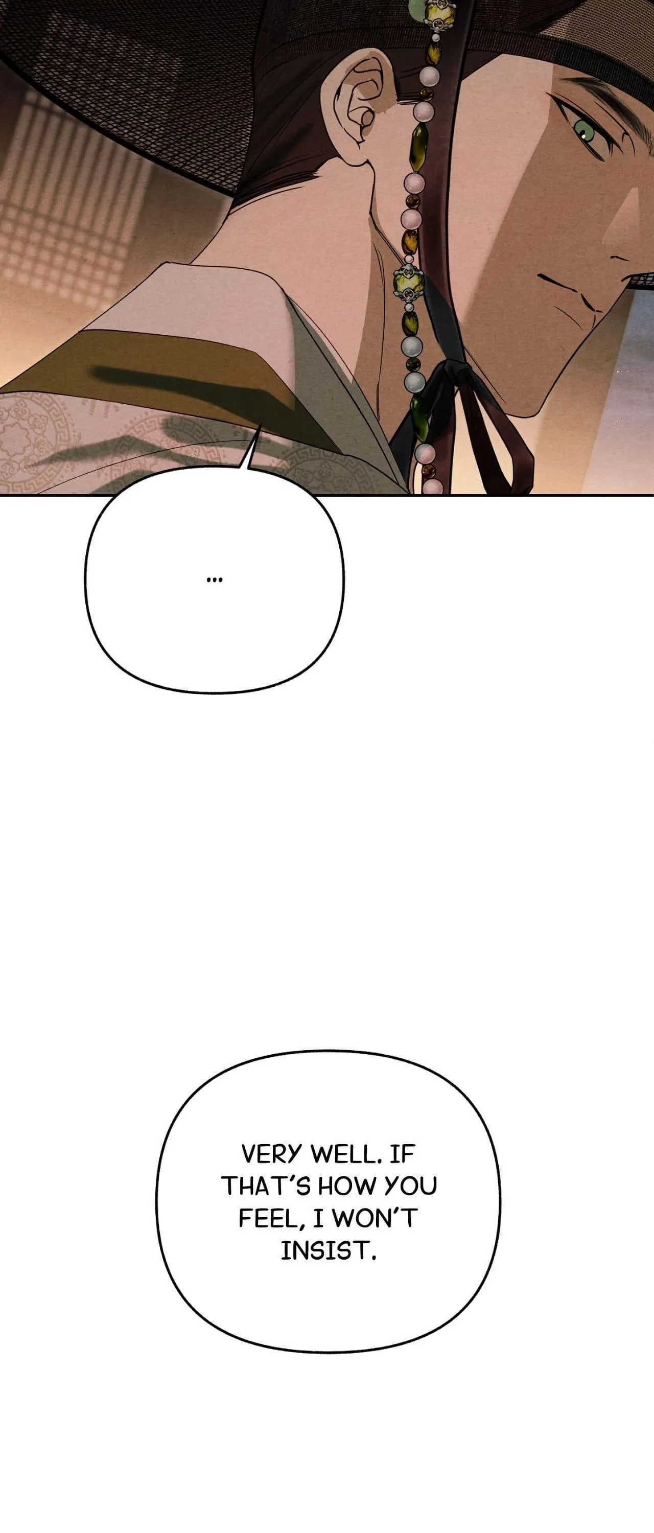 Sweet Ruin Chapter 13 page 68 - 