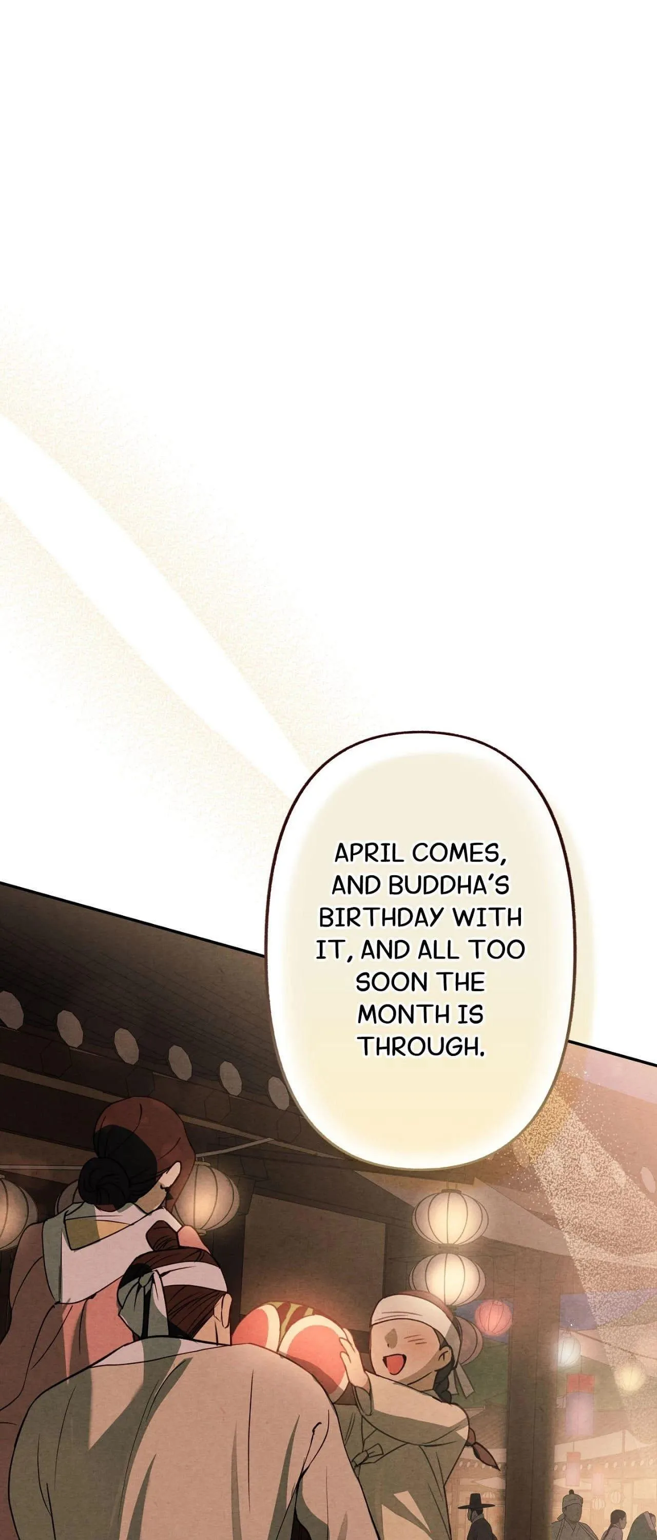 Sweet Ruin Chapter 13 page 69 - 
