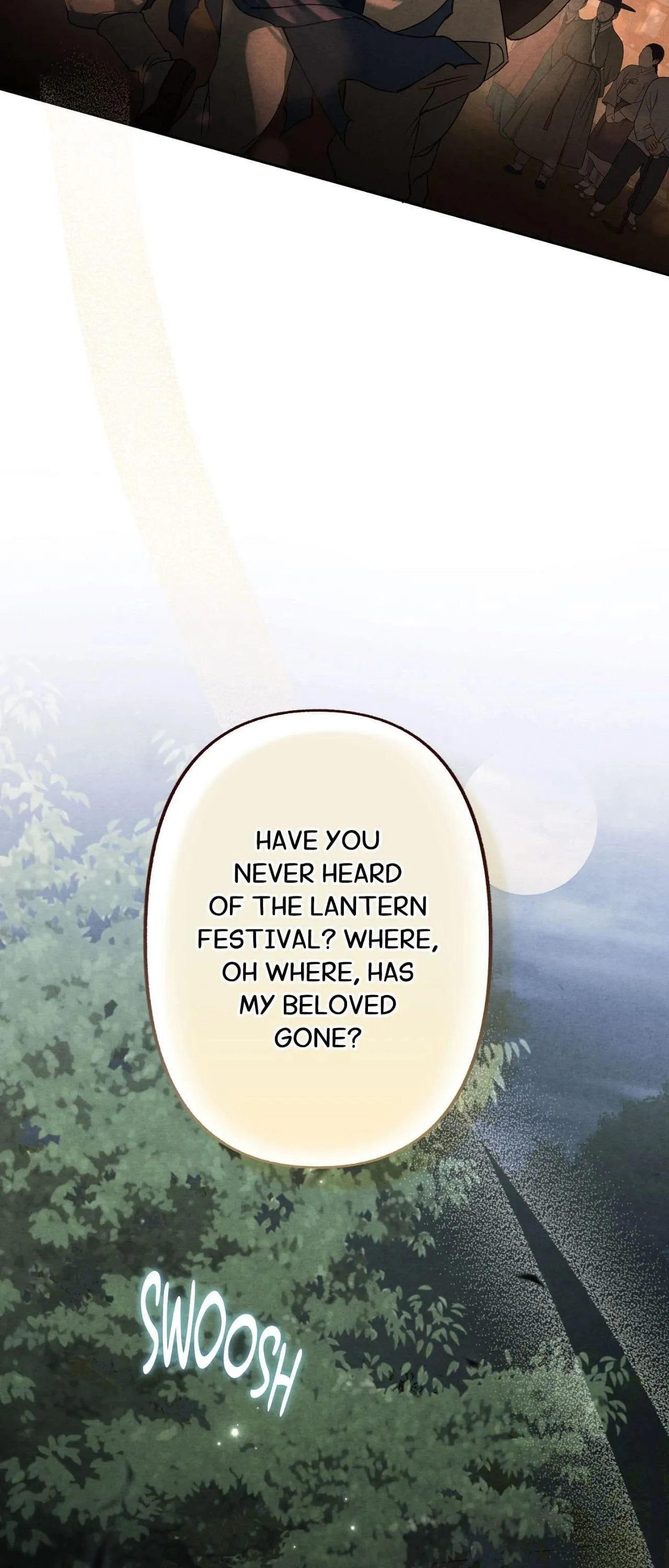 Sweet Ruin Chapter 13 page 71 - 