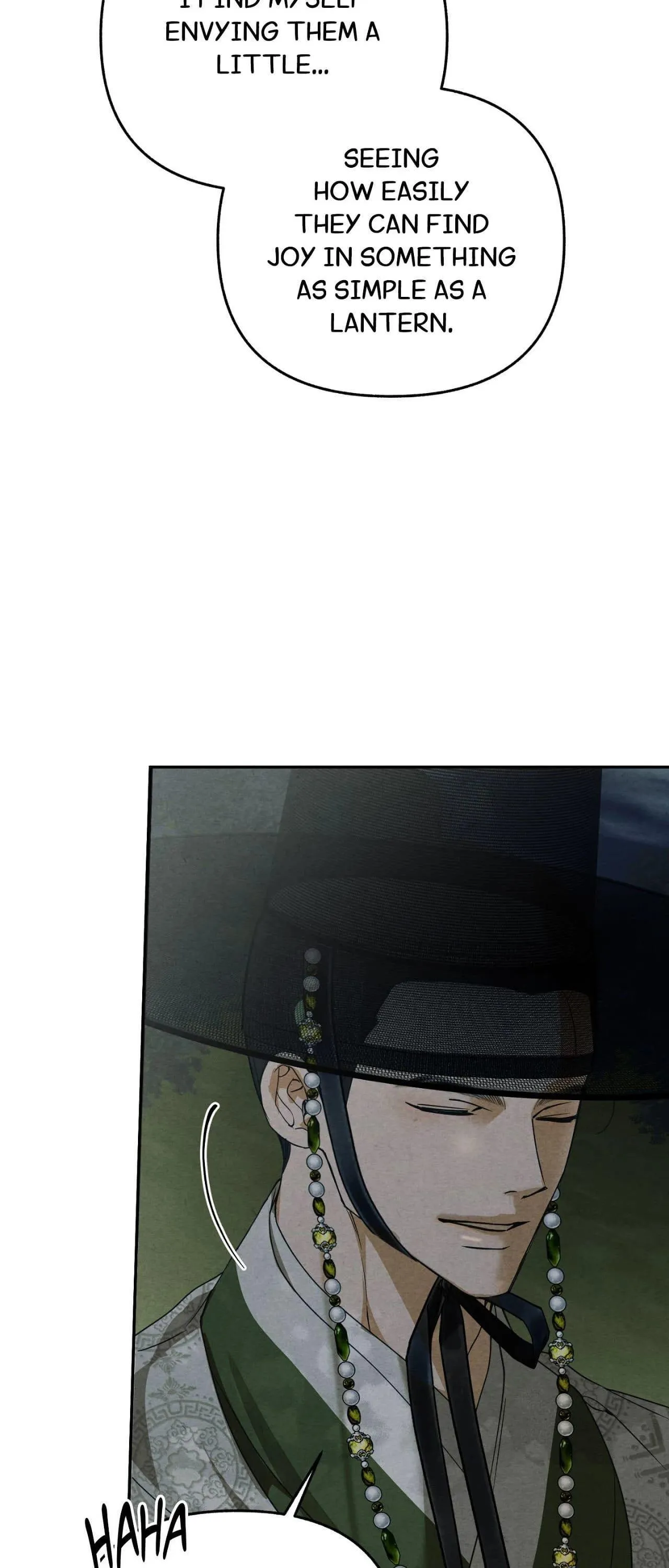 Sweet Ruin Chapter 13 page 74 - 