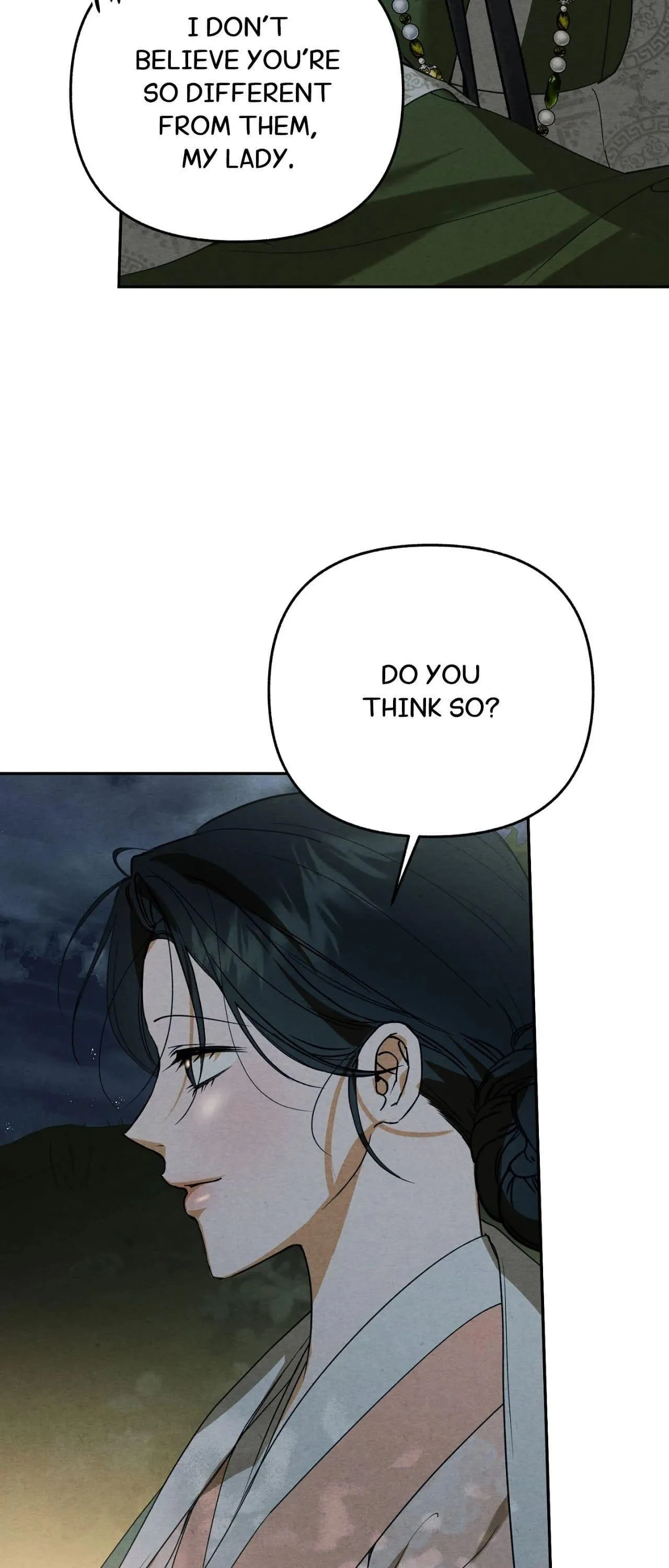 Sweet Ruin Chapter 13 page 75 - 