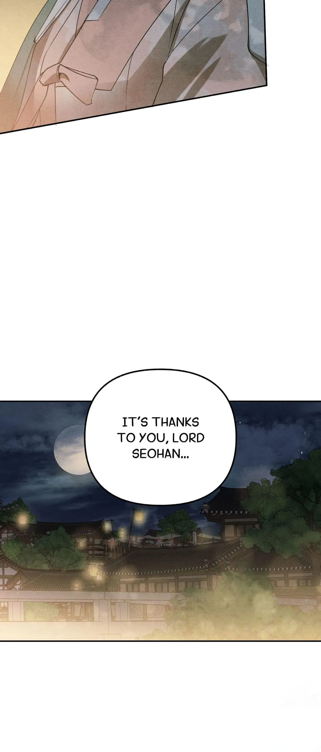 Sweet Ruin Chapter 13 page 76 - 