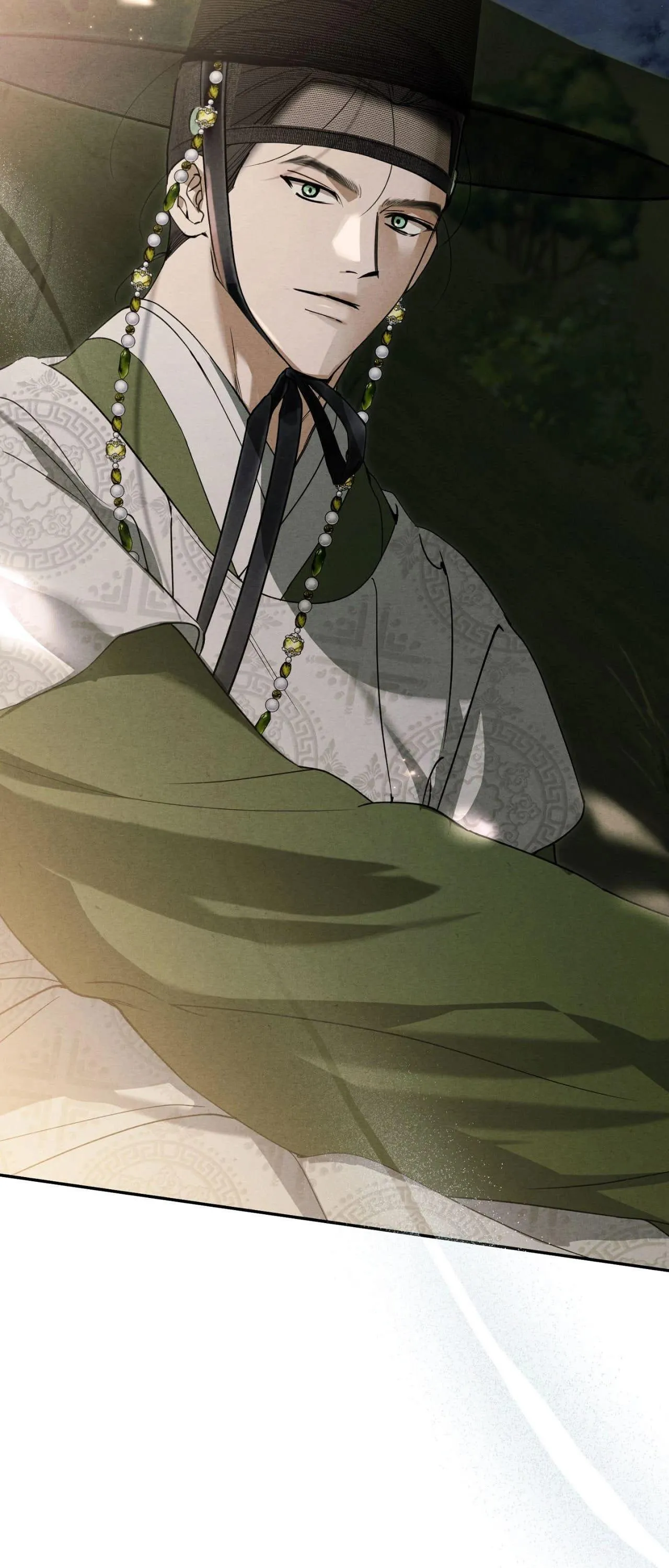 Sweet Ruin Chapter 13 page 79 - 