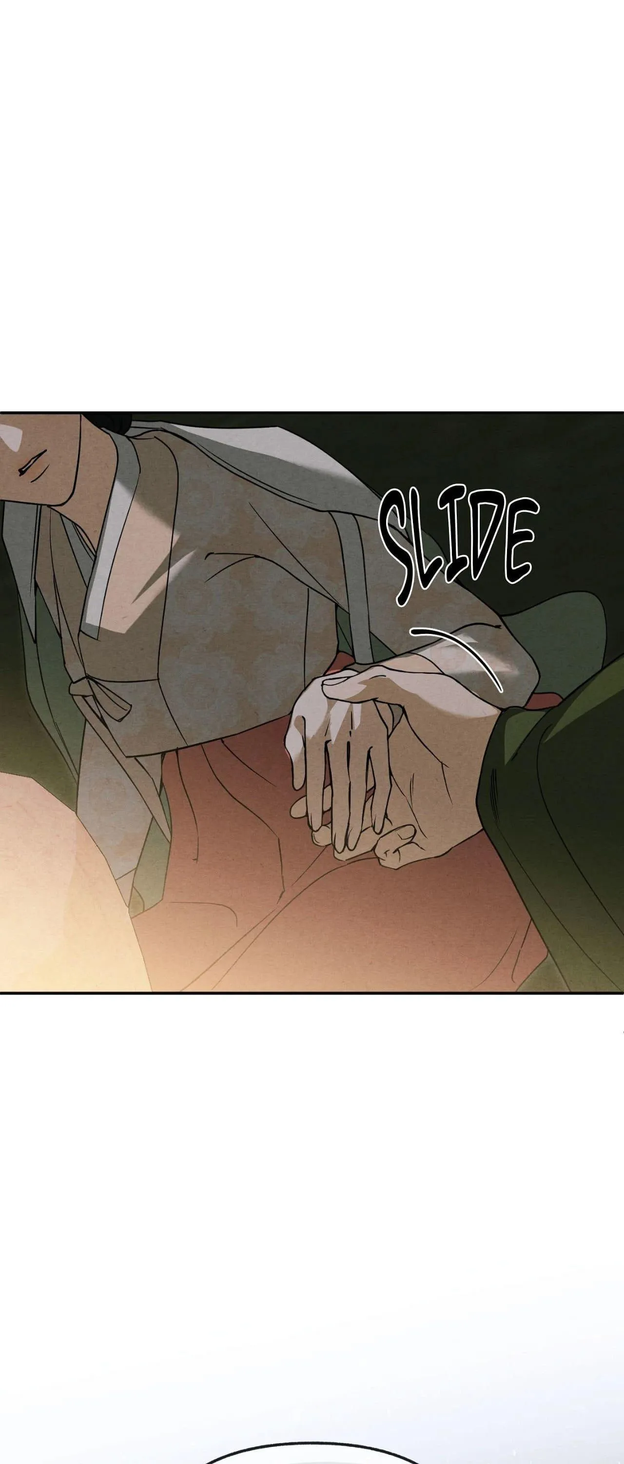 Sweet Ruin Chapter 13 page 81 - 