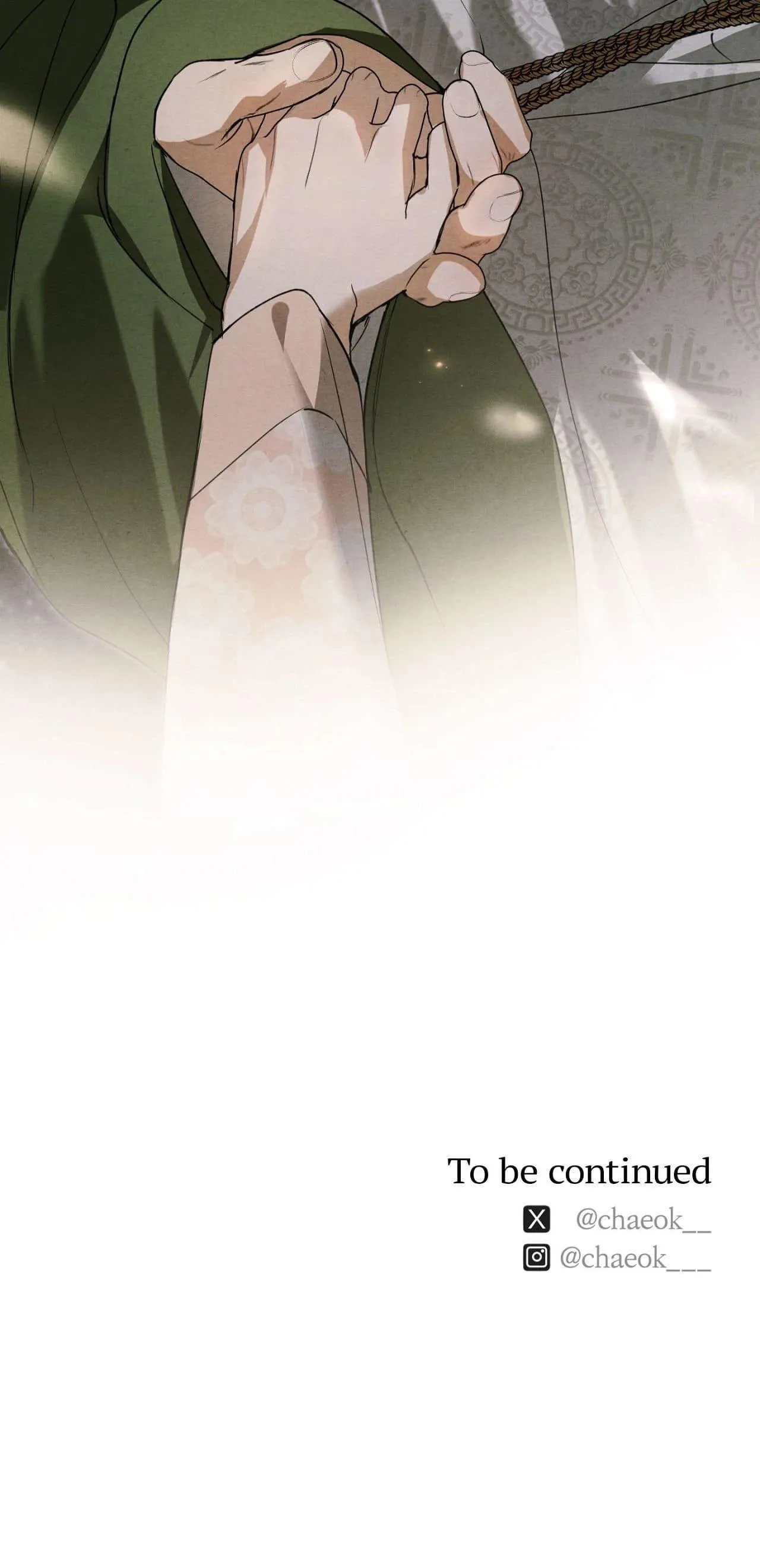 Sweet Ruin Chapter 13 page 83 - 