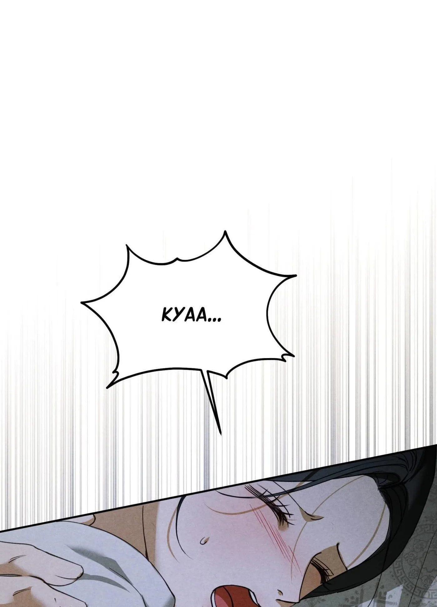 Sweet Ruin Chapter 14 page 2 - 