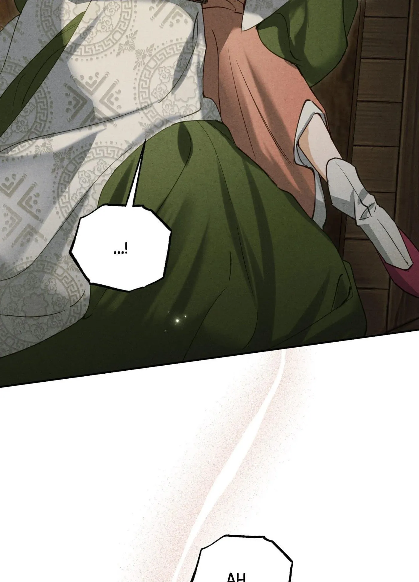 Sweet Ruin Chapter 14 page 101 - 