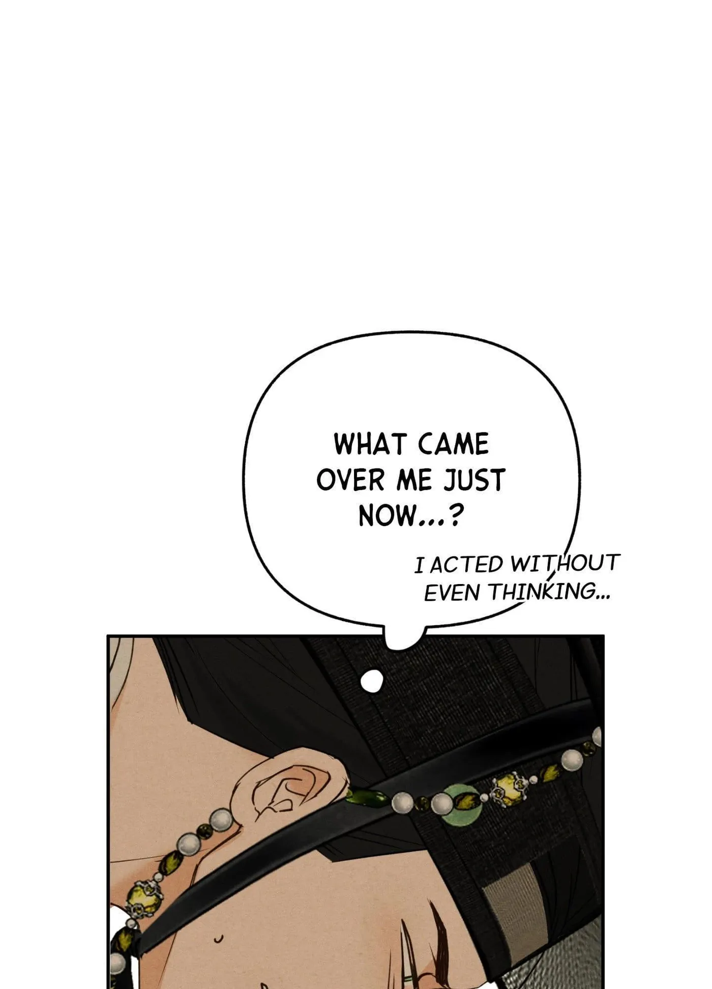 Sweet Ruin Chapter 14 page 106 - 