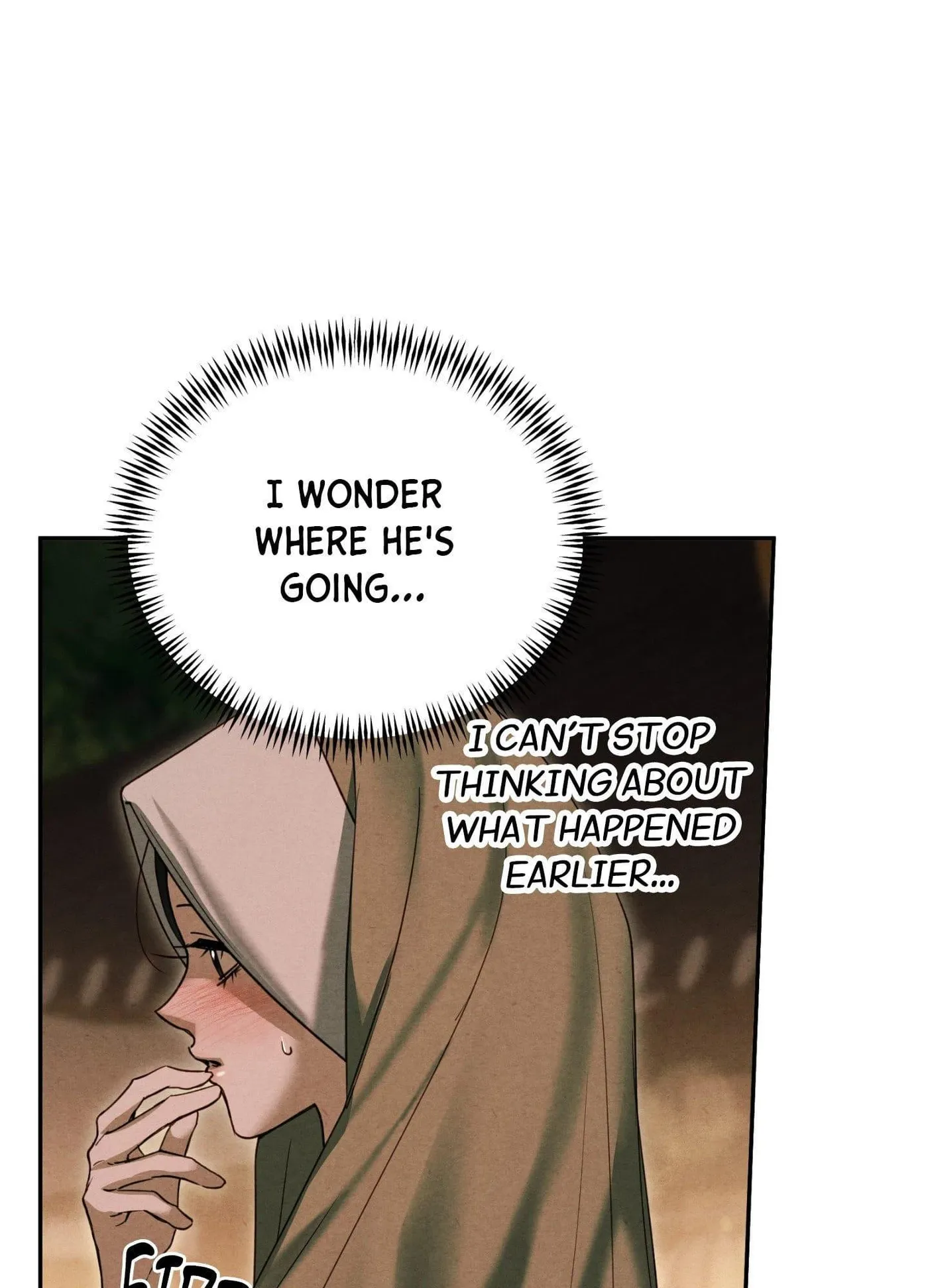 Sweet Ruin Chapter 14 page 112 - 