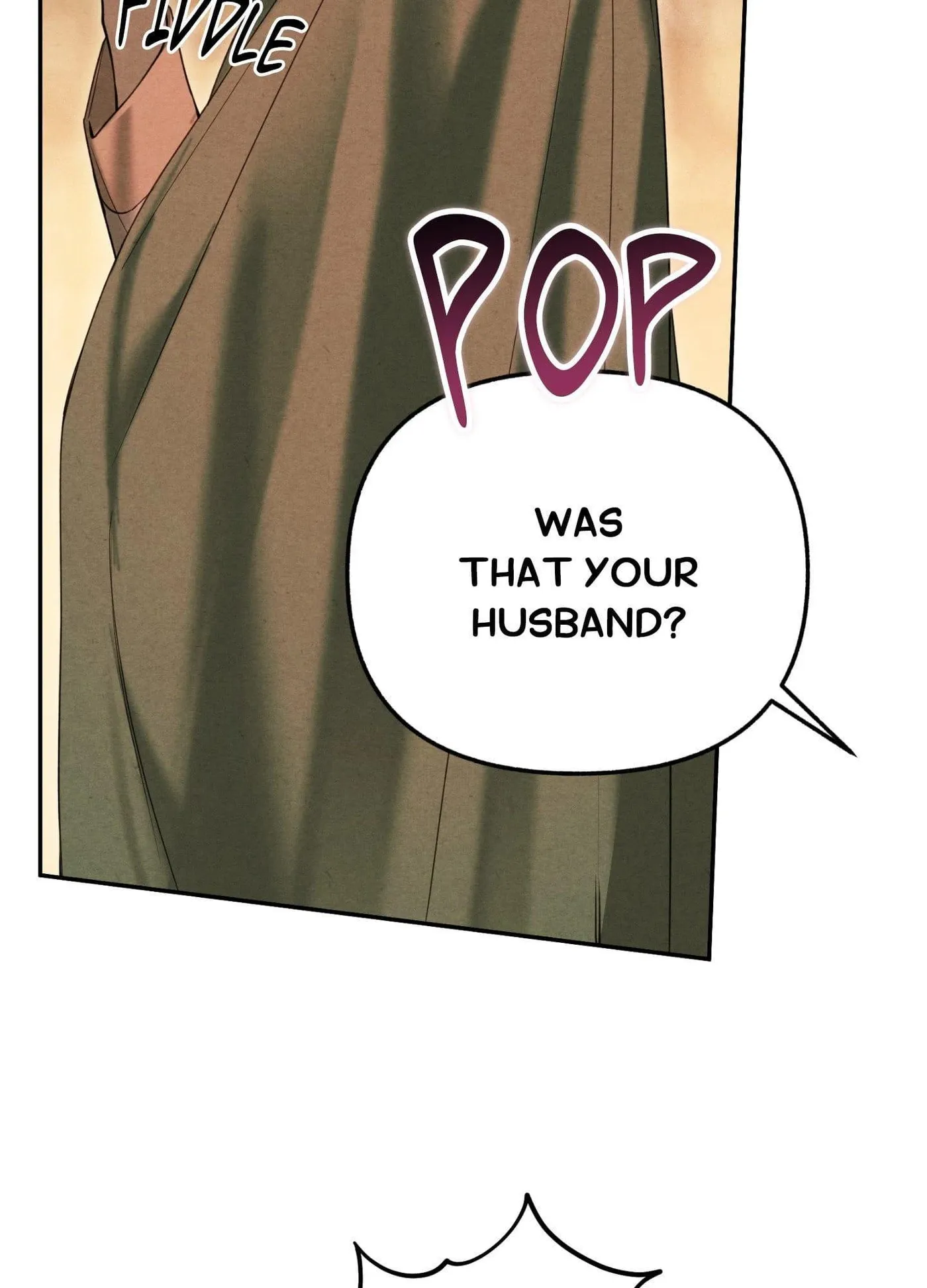 Sweet Ruin Chapter 14 page 113 - 