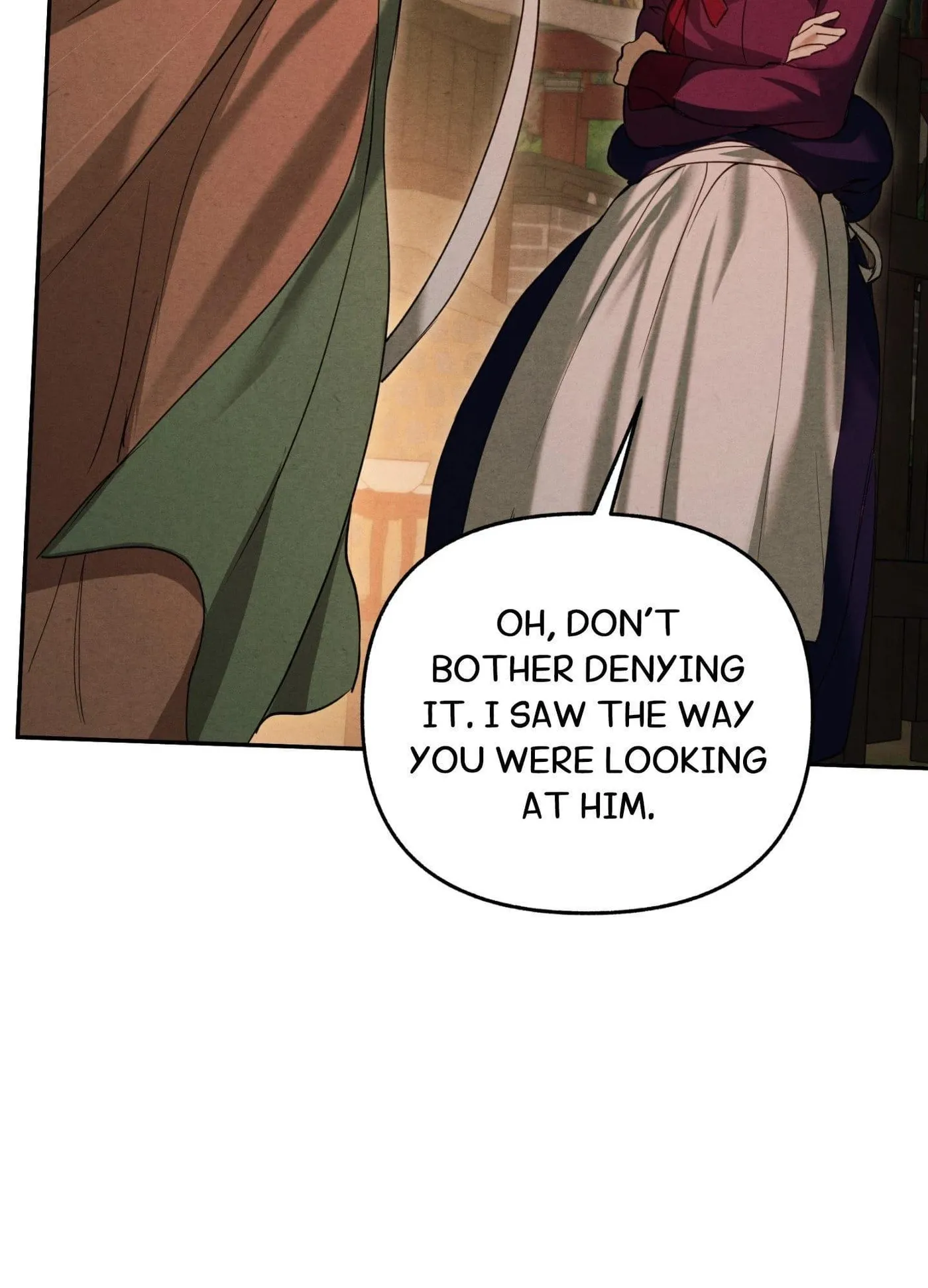 Sweet Ruin Chapter 14 page 115 - 