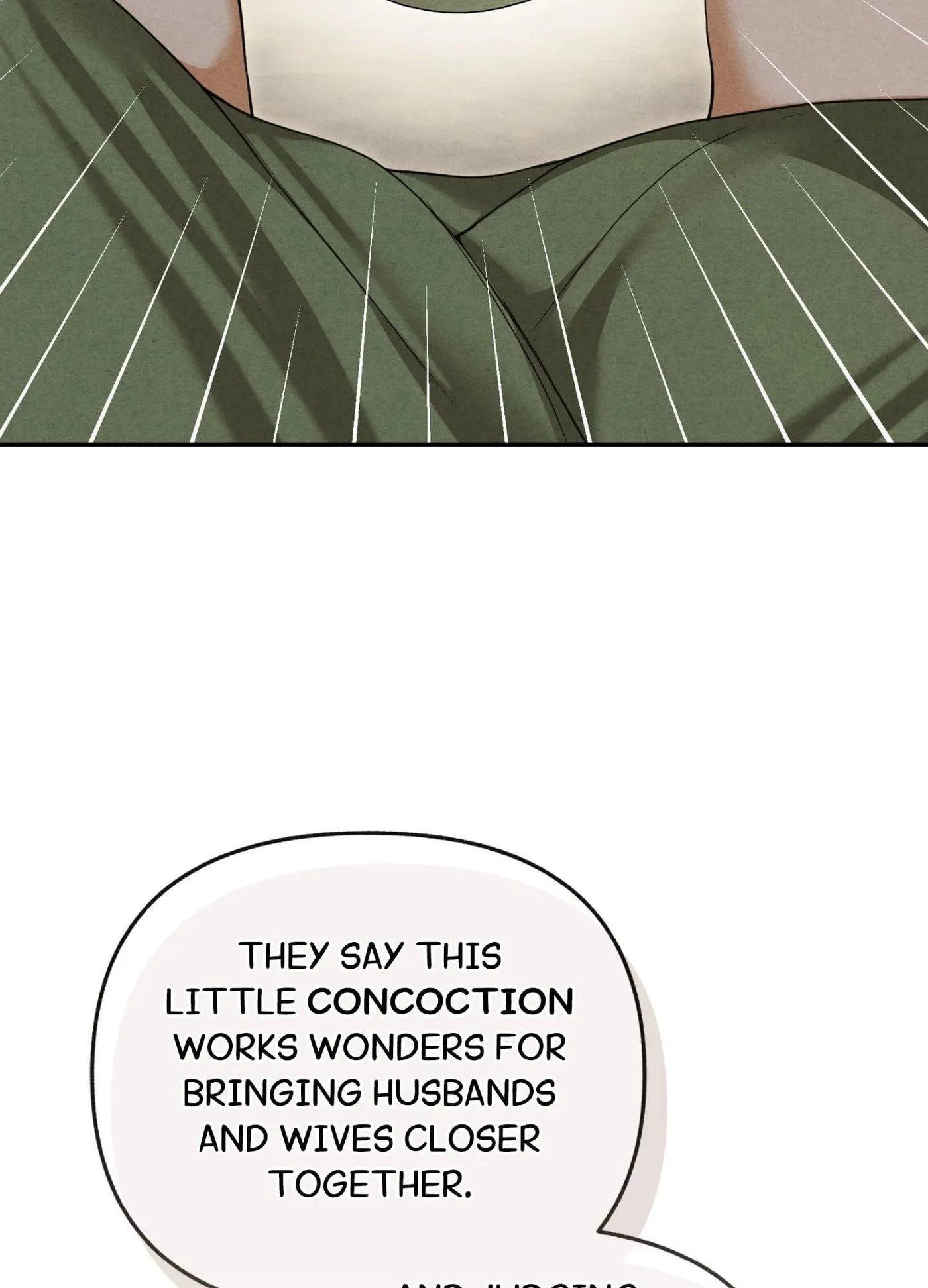 Sweet Ruin Chapter 14 page 117 - 