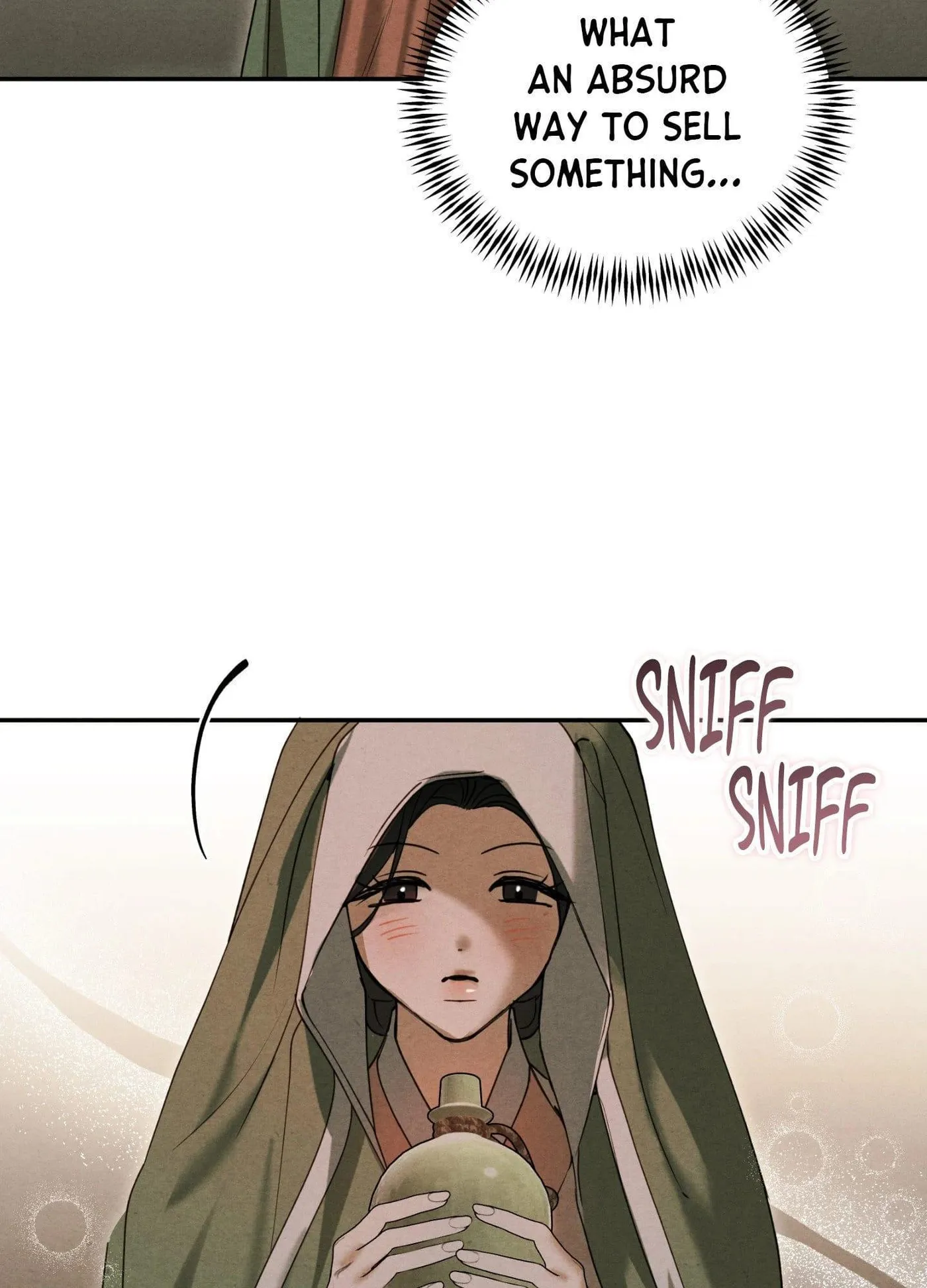 Sweet Ruin Chapter 14 page 119 - 